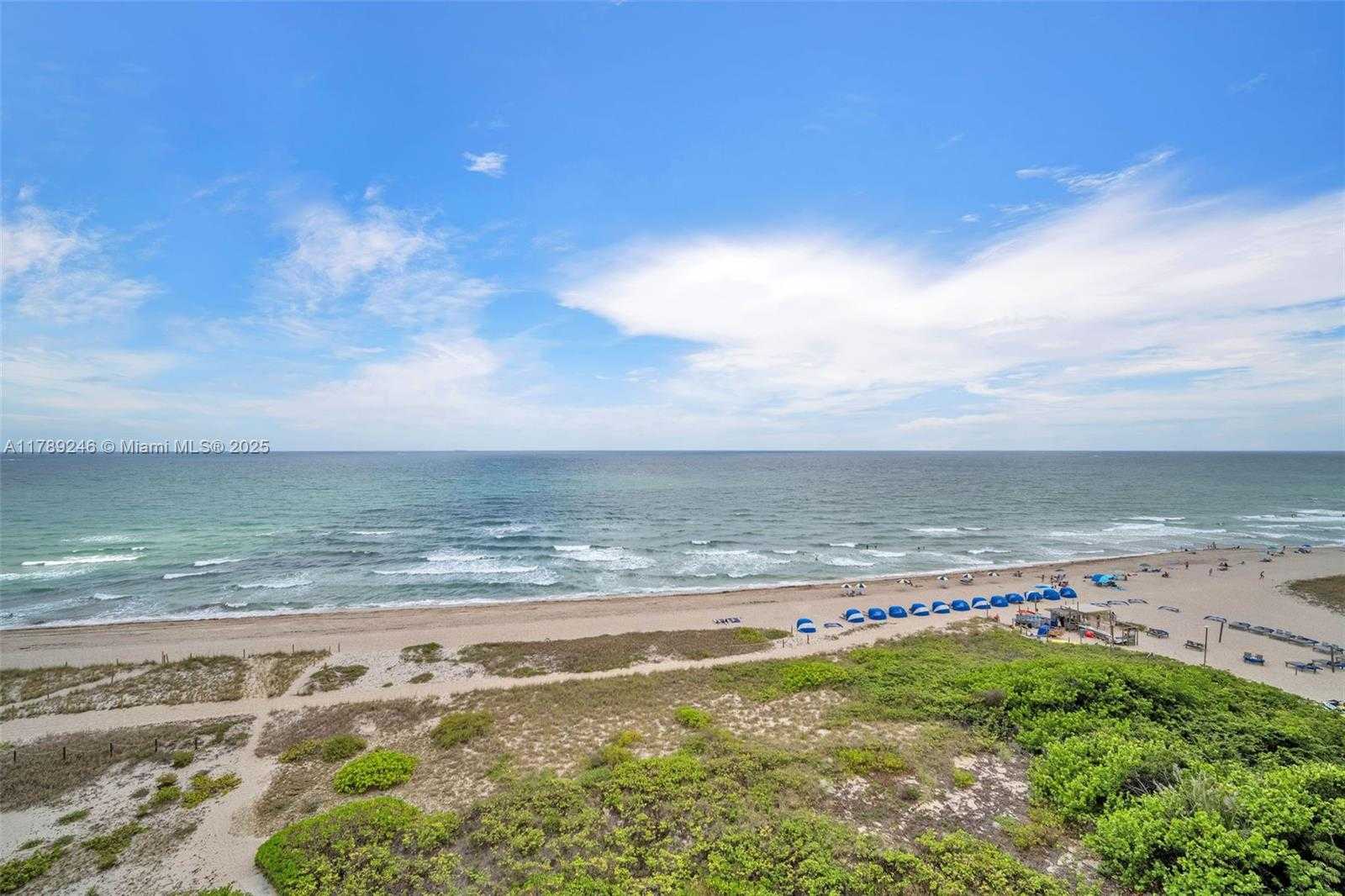 Small Image of 704 NORTH OCEAN BLVD #804, Pompano Beach Number 49