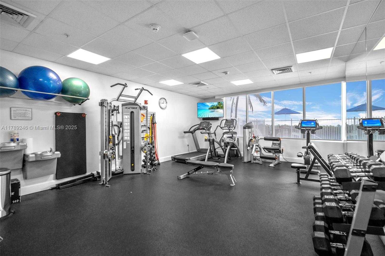Small Image of 704 NORTH OCEAN BLVD #804, Pompano Beach Number 51