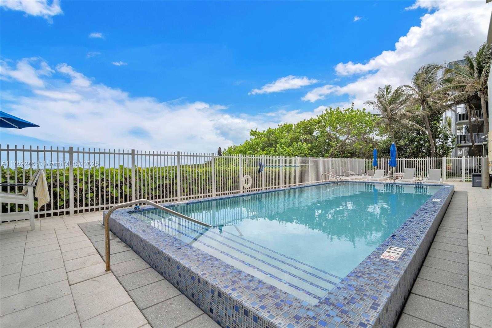 Small Image of 704 NORTH OCEAN BLVD #804, Pompano Beach Number 52