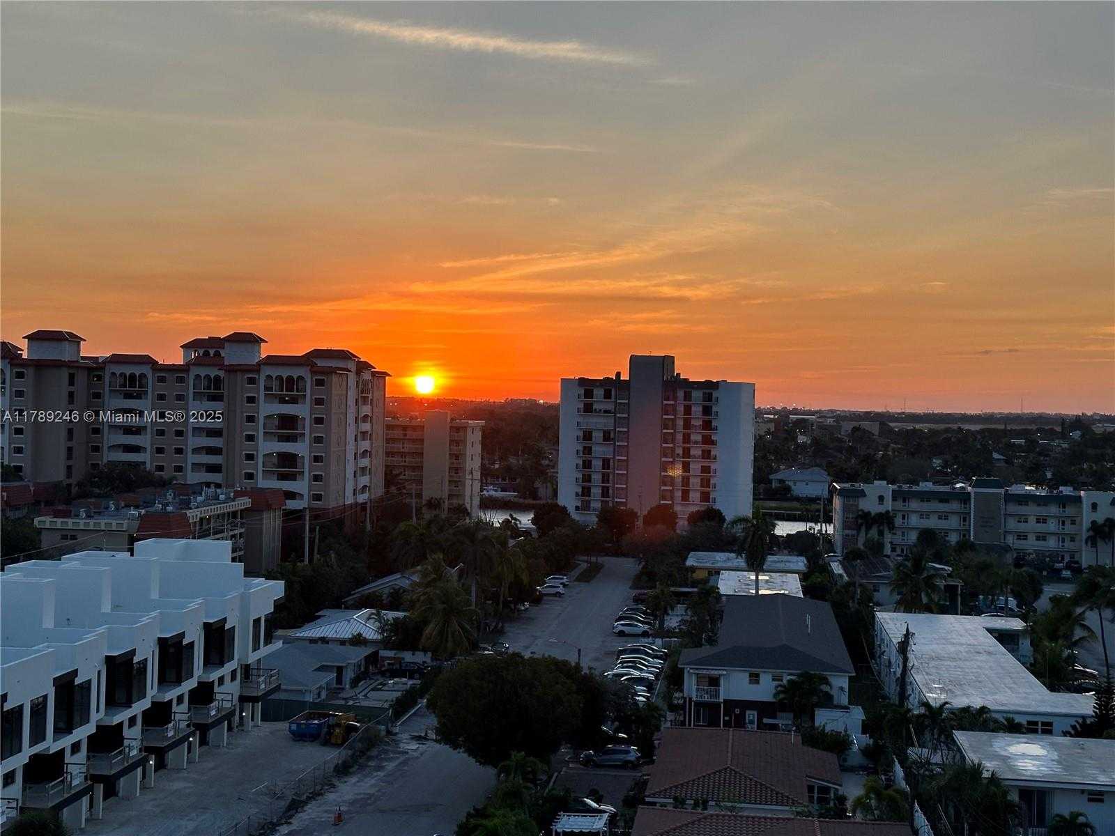 Small Image of 704 NORTH OCEAN BLVD #804, Pompano Beach Number 53