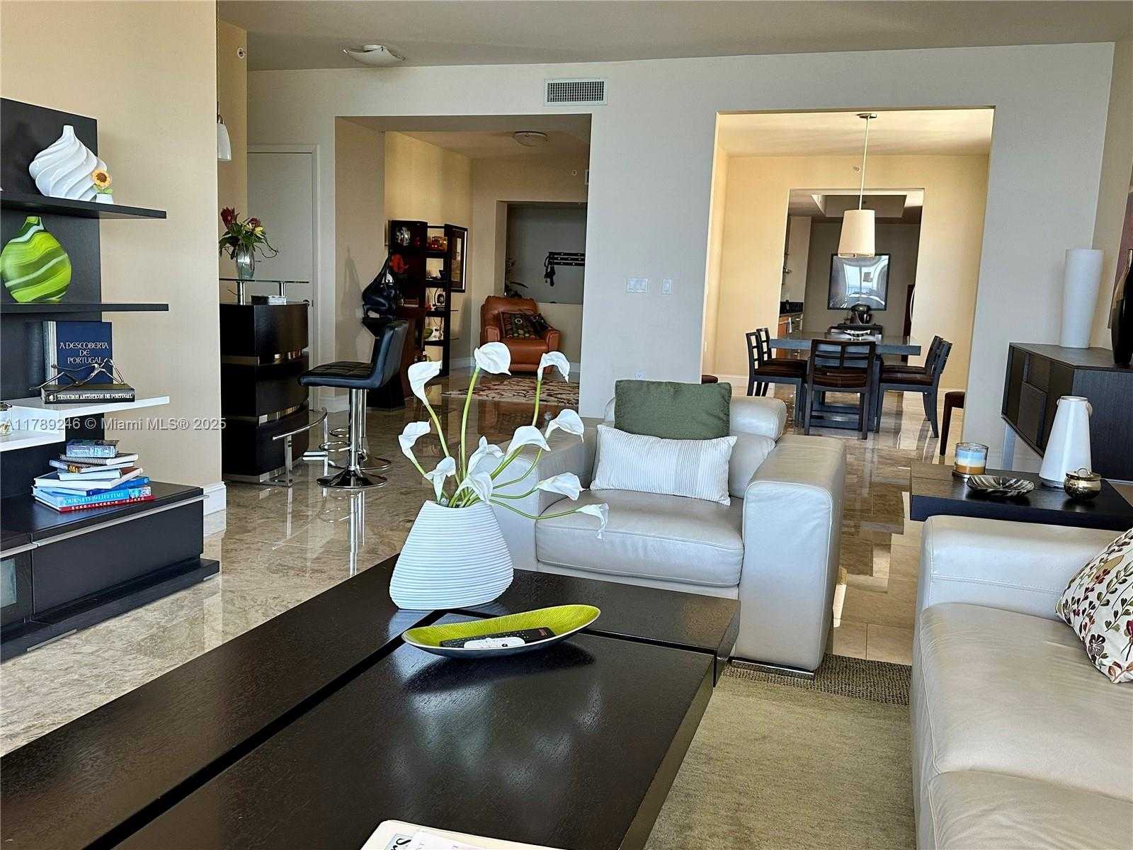 Small Image of 704 NORTH OCEAN BLVD #804, Pompano Beach Number 54