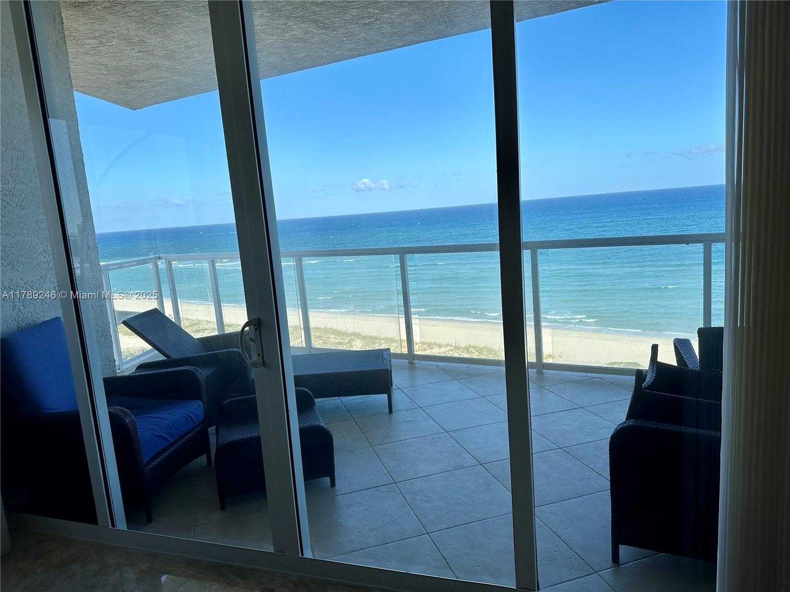 Small Image of 704 NORTH OCEAN BLVD #804, Pompano Beach Number 55