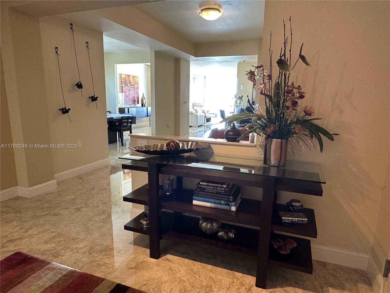 Small Image of 704 NORTH OCEAN BLVD #804, Pompano Beach Number 57