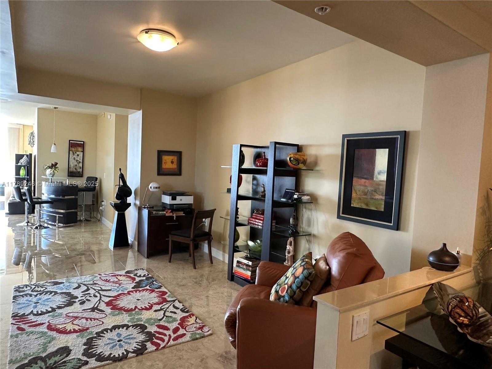 Small Image of 704 NORTH OCEAN BLVD #804, Pompano Beach Number 58