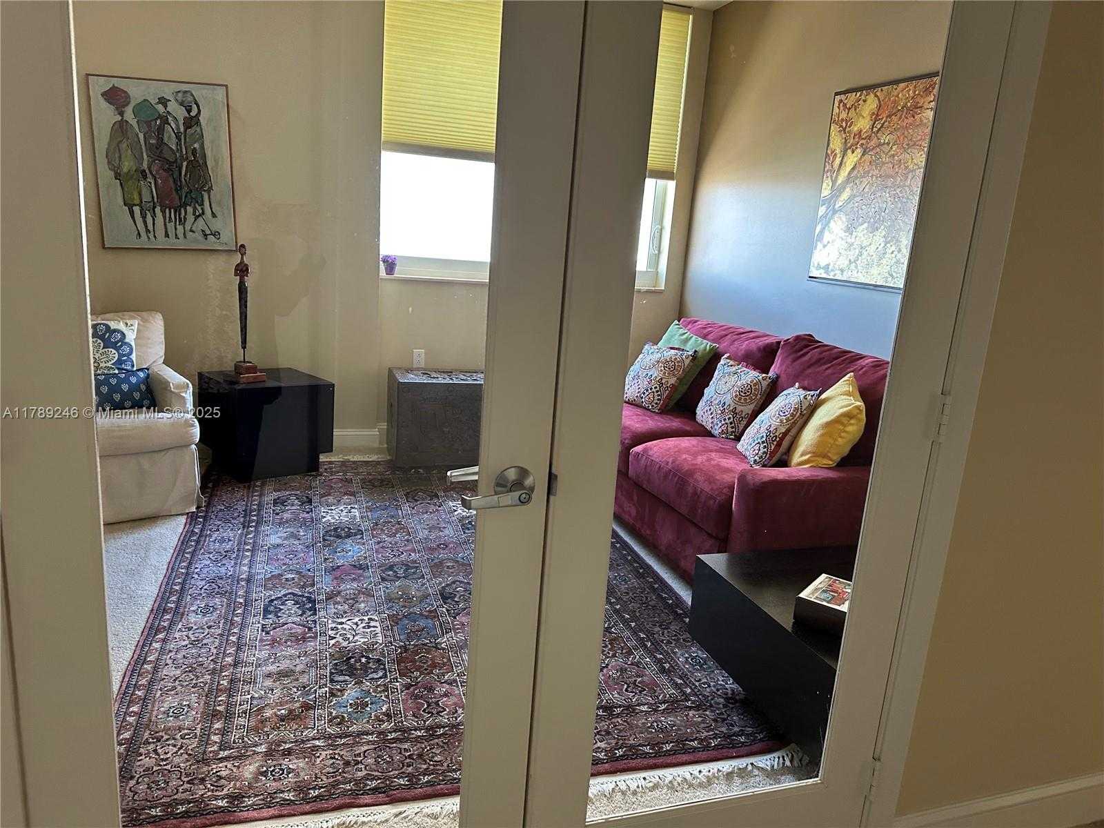 Small Image of 704 NORTH OCEAN BLVD #804, Pompano Beach Number 59