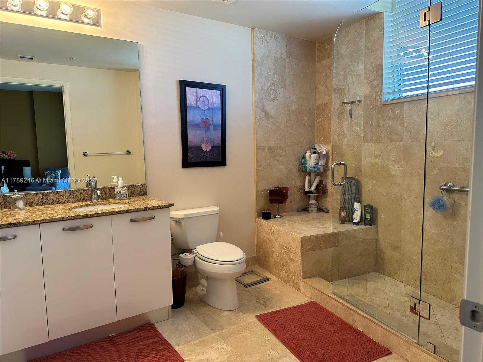 Small Image of 704 NORTH OCEAN BLVD #804, Pompano Beach Number 60