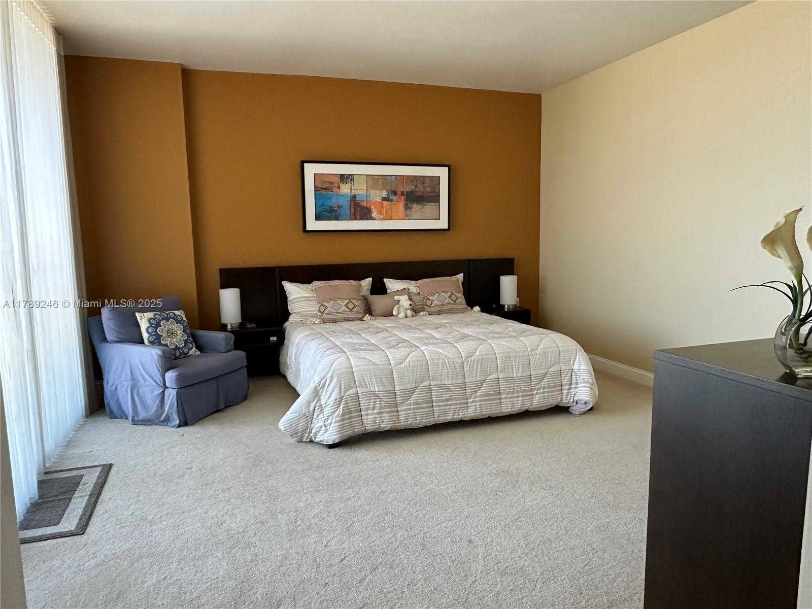 Small Image of 704 NORTH OCEAN BLVD #804, Pompano Beach Number 61