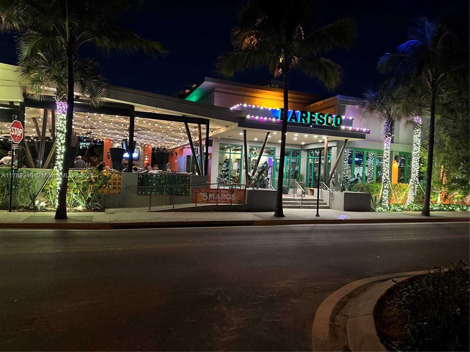 Small Image of 704 NORTH OCEAN BLVD #804, Pompano Beach Number 65