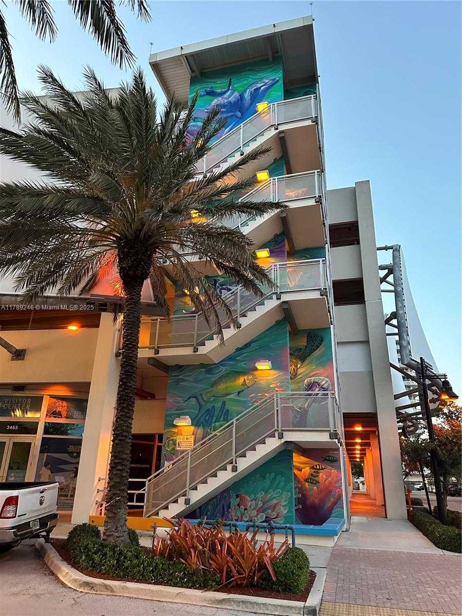 Small Image of 704 NORTH OCEAN BLVD #804, Pompano Beach Number 68