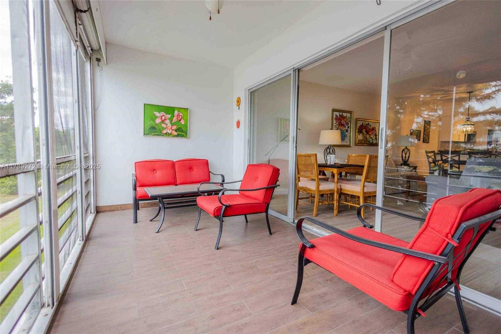 Small Image of 2751 NORTH PALM AIRE DR #310, Pompano Beach Number 12