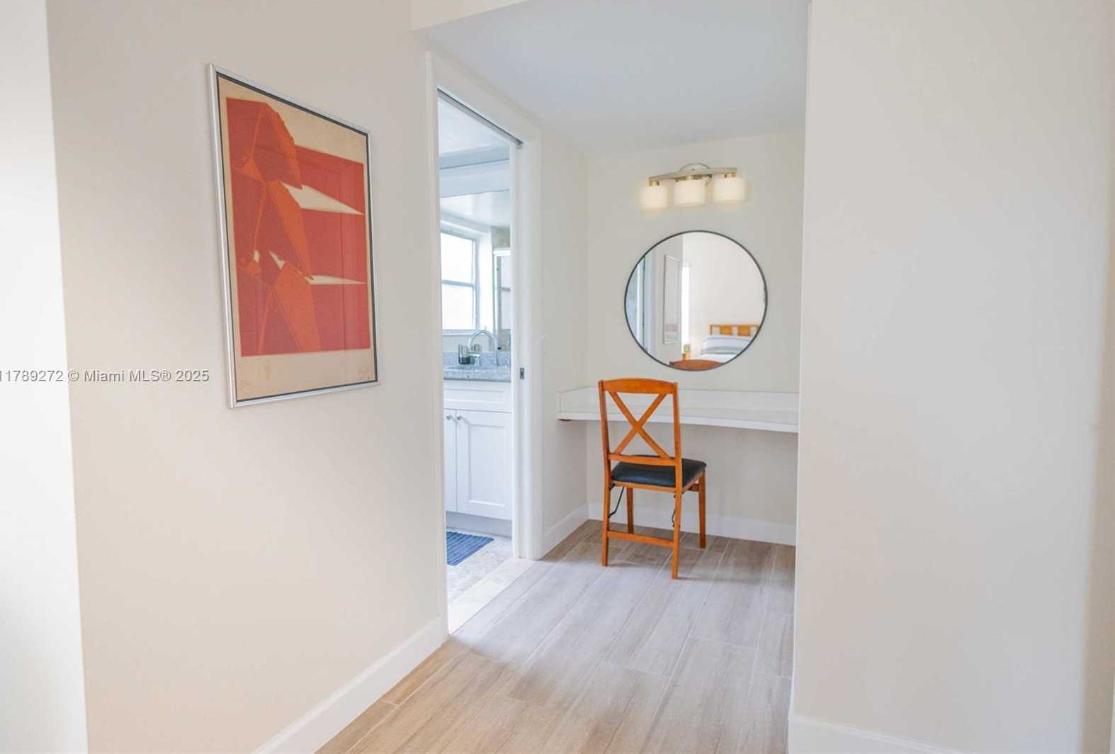 Small Image of 2751 NORTH PALM AIRE DR #310, Pompano Beach Number 31
