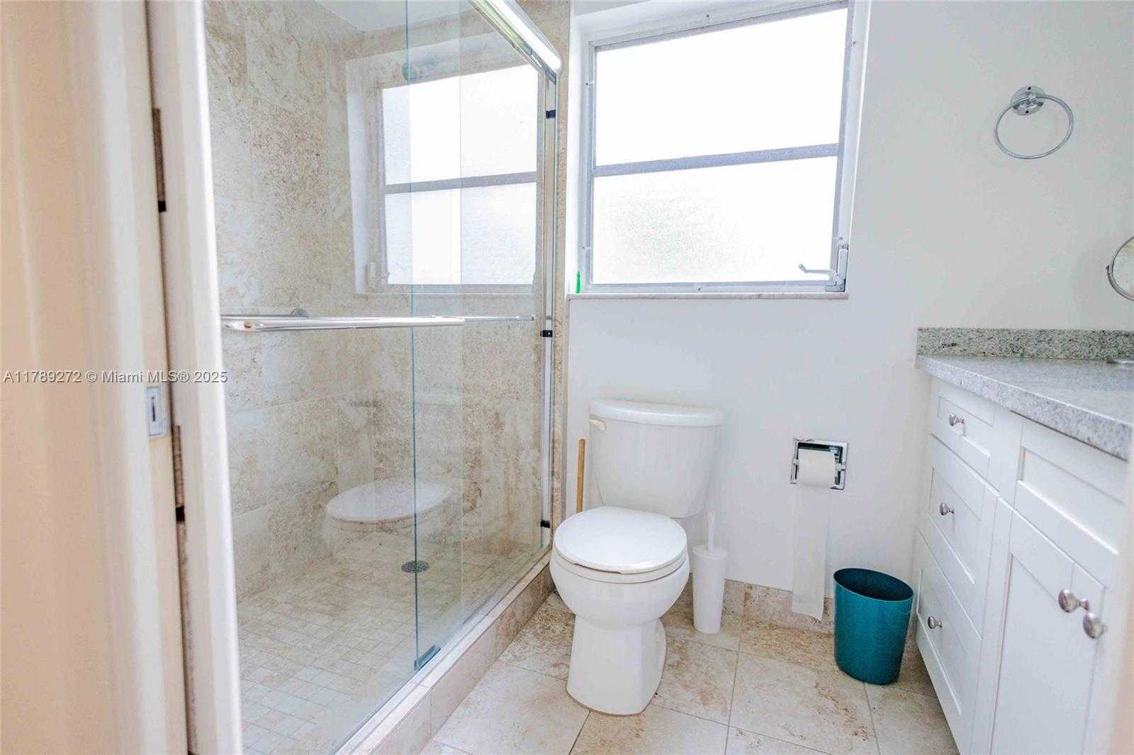 Small Image of 2751 NORTH PALM AIRE DR #310, Pompano Beach Number 32