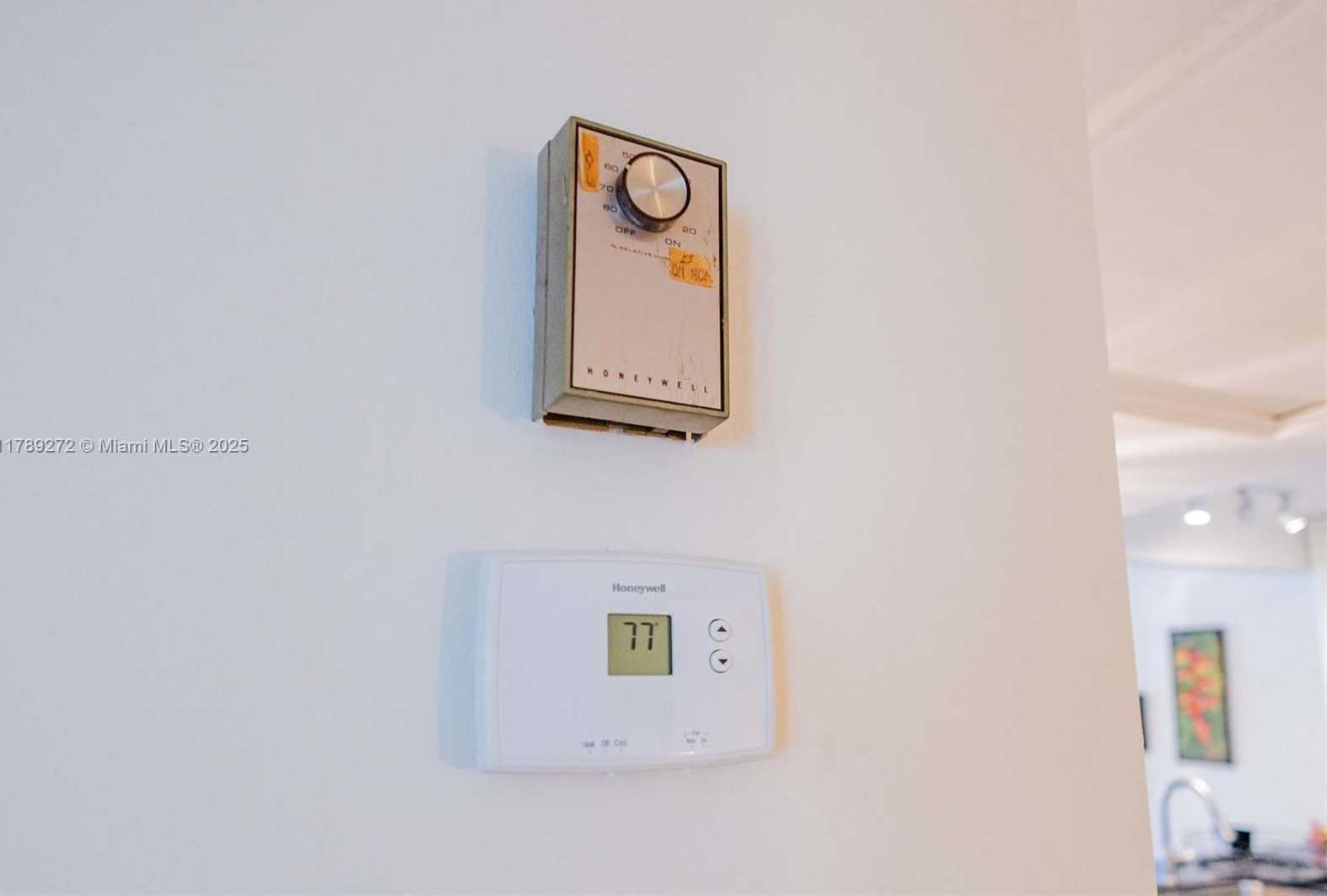 Small Image of 2751 NORTH PALM AIRE DR #310, Pompano Beach Number 34