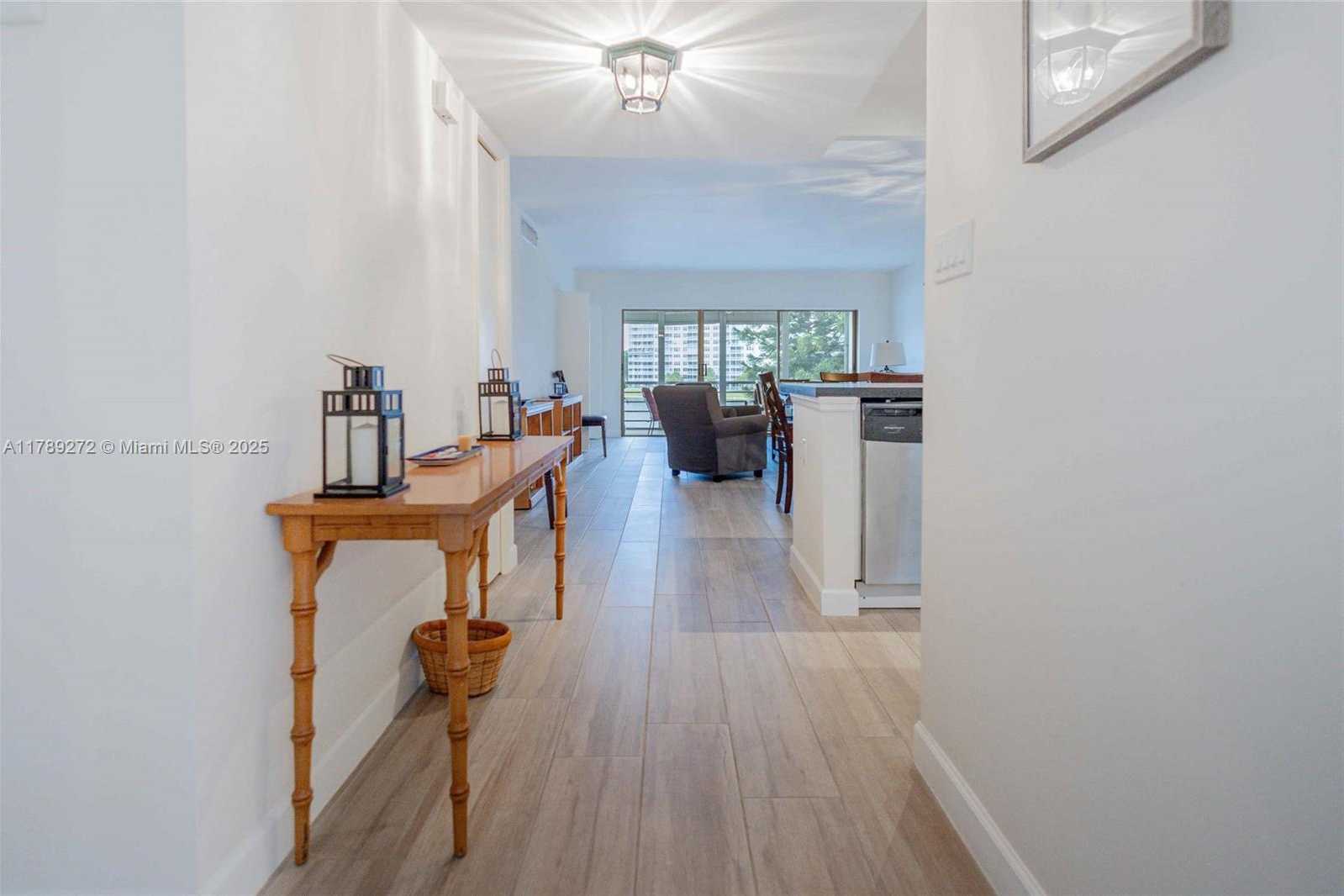 Small Image of 2751 NORTH PALM AIRE DR #310, Pompano Beach Number 35
