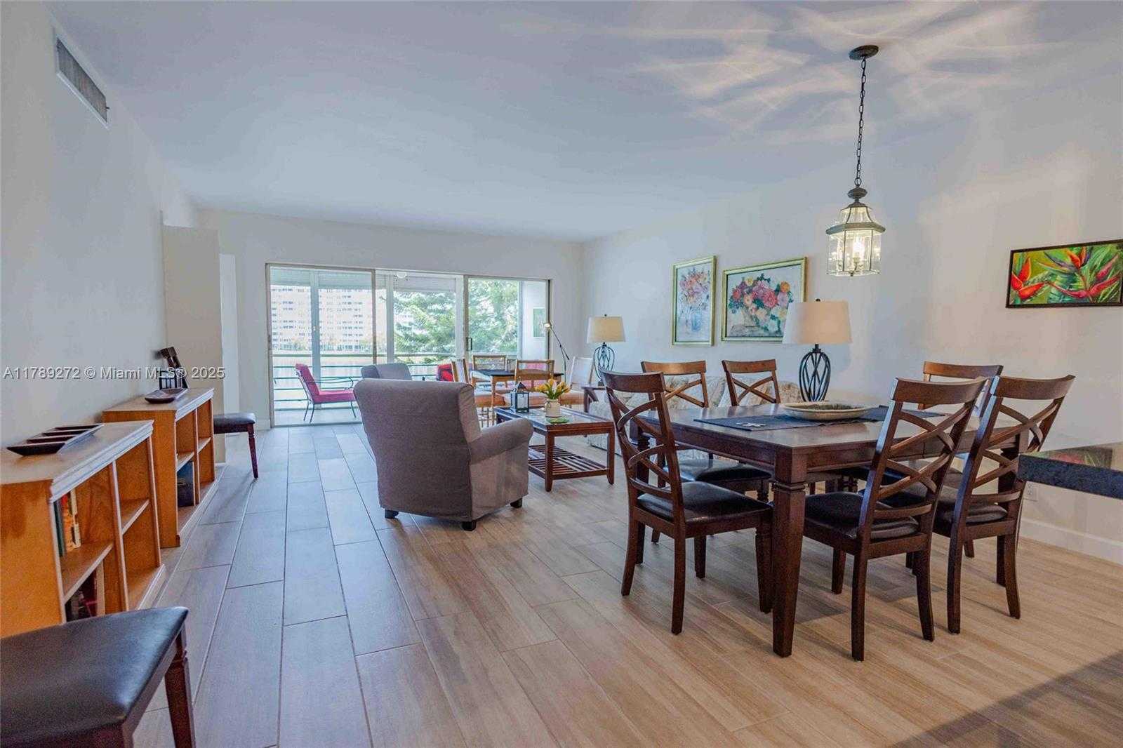 Small Image of 2751 NORTH PALM AIRE DR #310, Pompano Beach Number 38