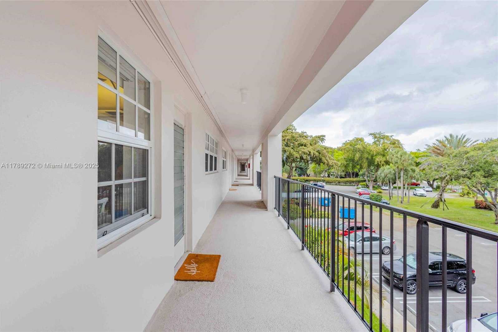 Small Image of 2751 NORTH PALM AIRE DR #310, Pompano Beach Number 42