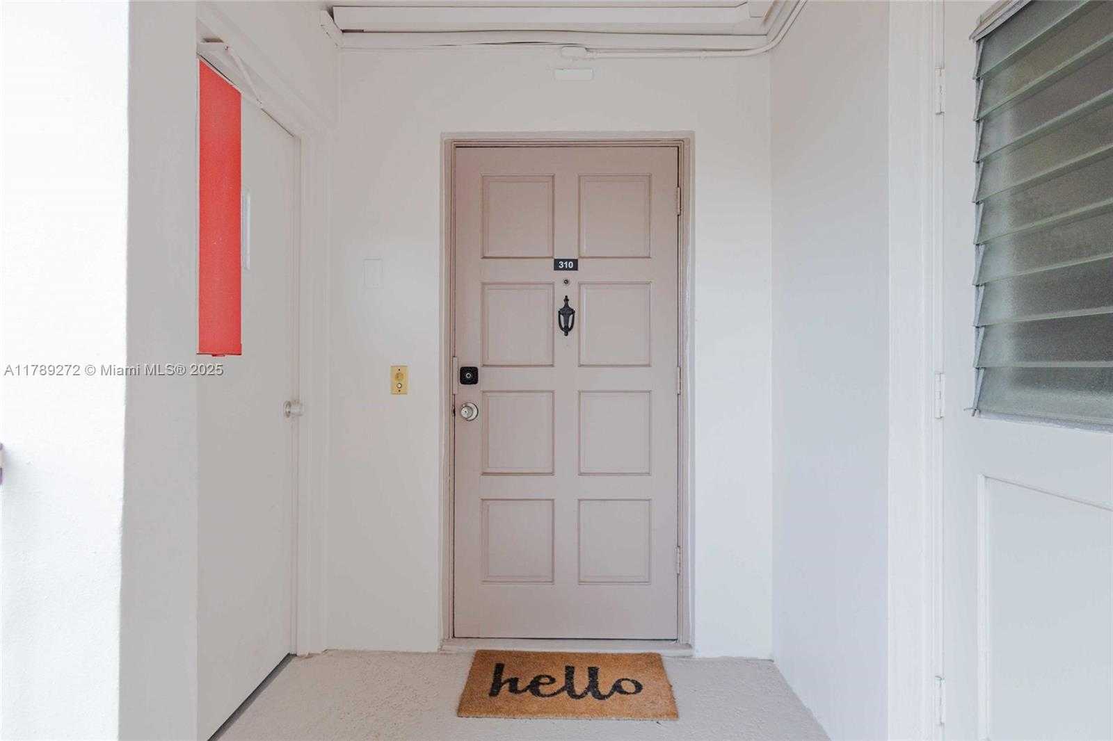 Small Image of 2751 NORTH PALM AIRE DR #310, Pompano Beach Number 45
