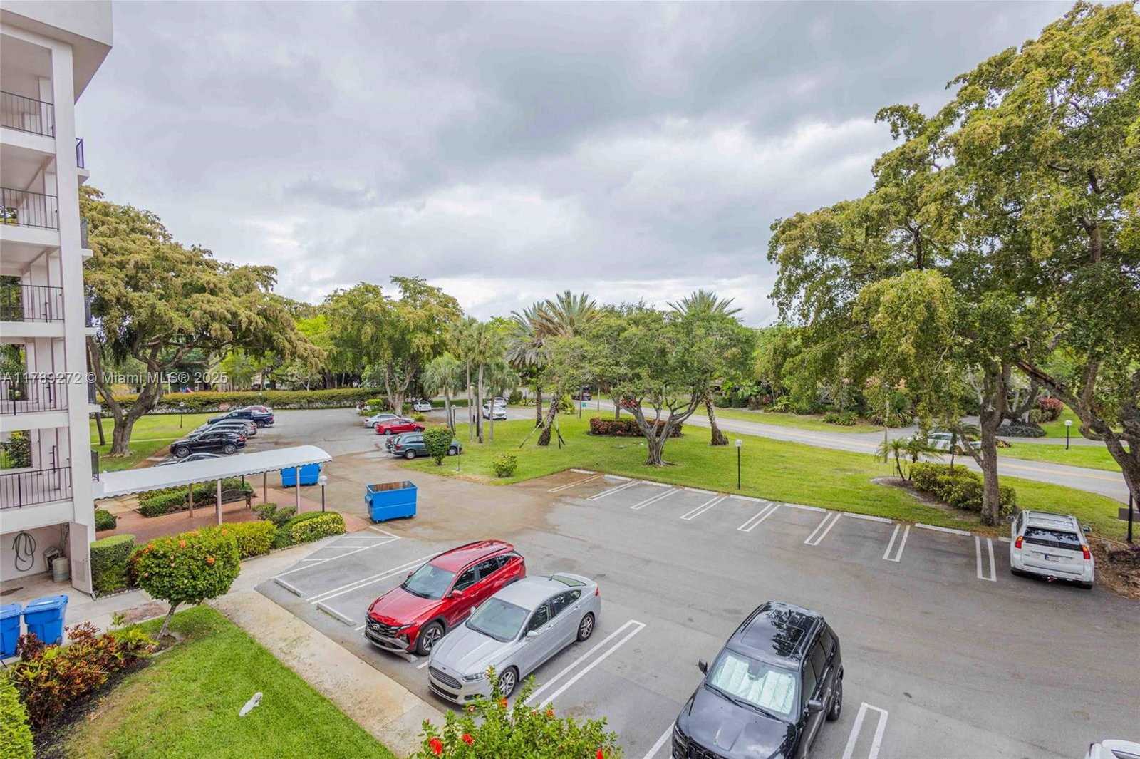 Small Image of 2751 NORTH PALM AIRE DR #310, Pompano Beach Number 46