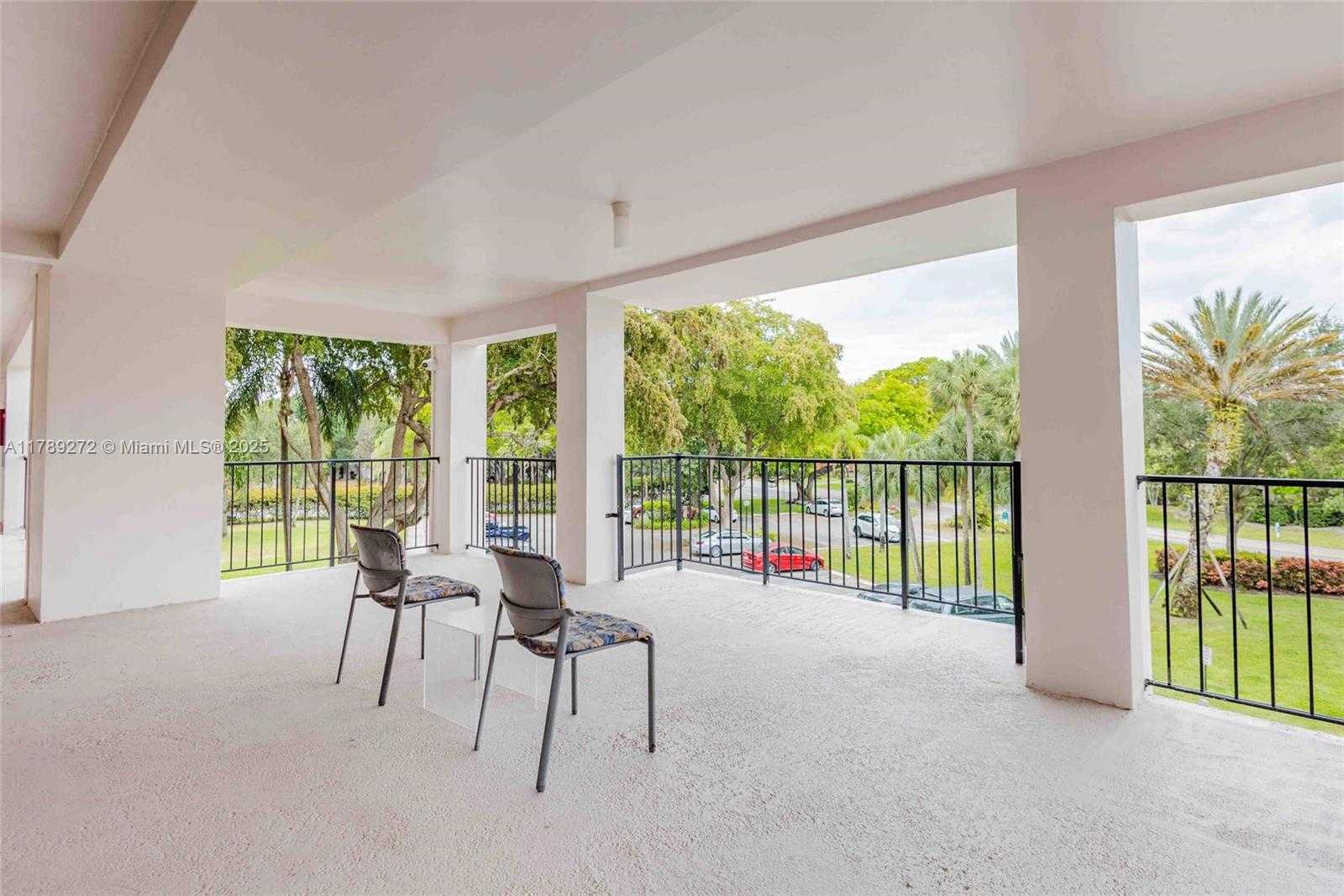 Small Image of 2751 NORTH PALM AIRE DR #310, Pompano Beach Number 47