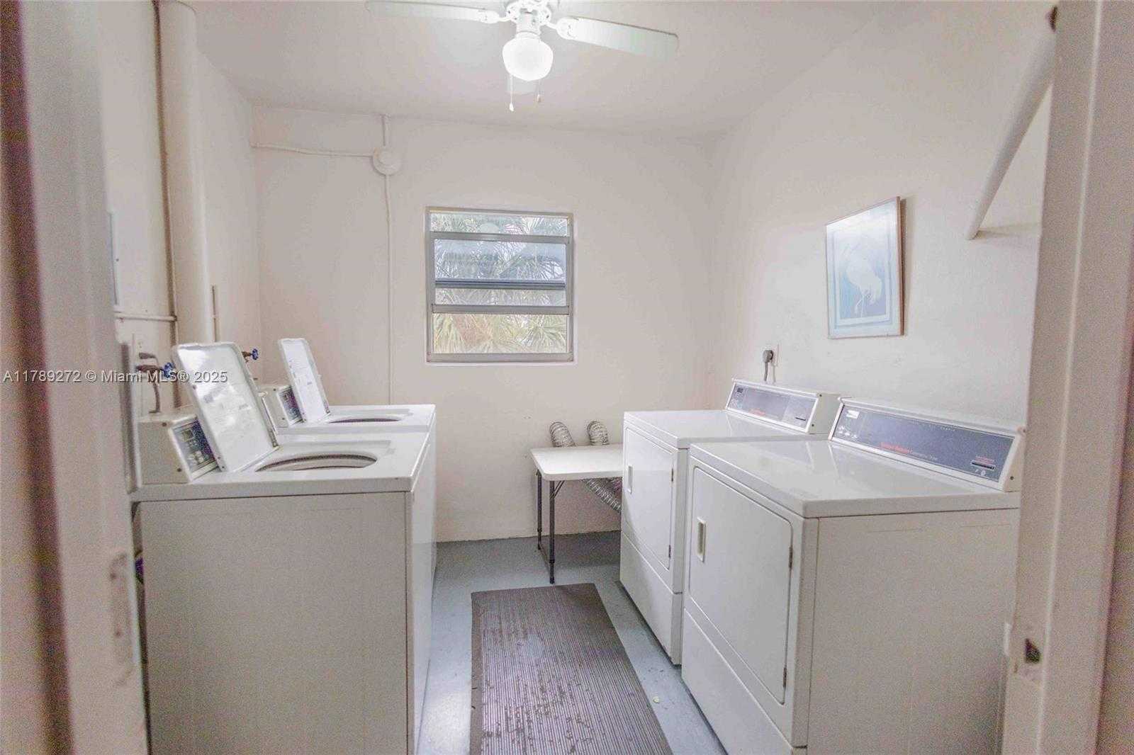 Small Image of 2751 NORTH PALM AIRE DR #310, Pompano Beach Number 52