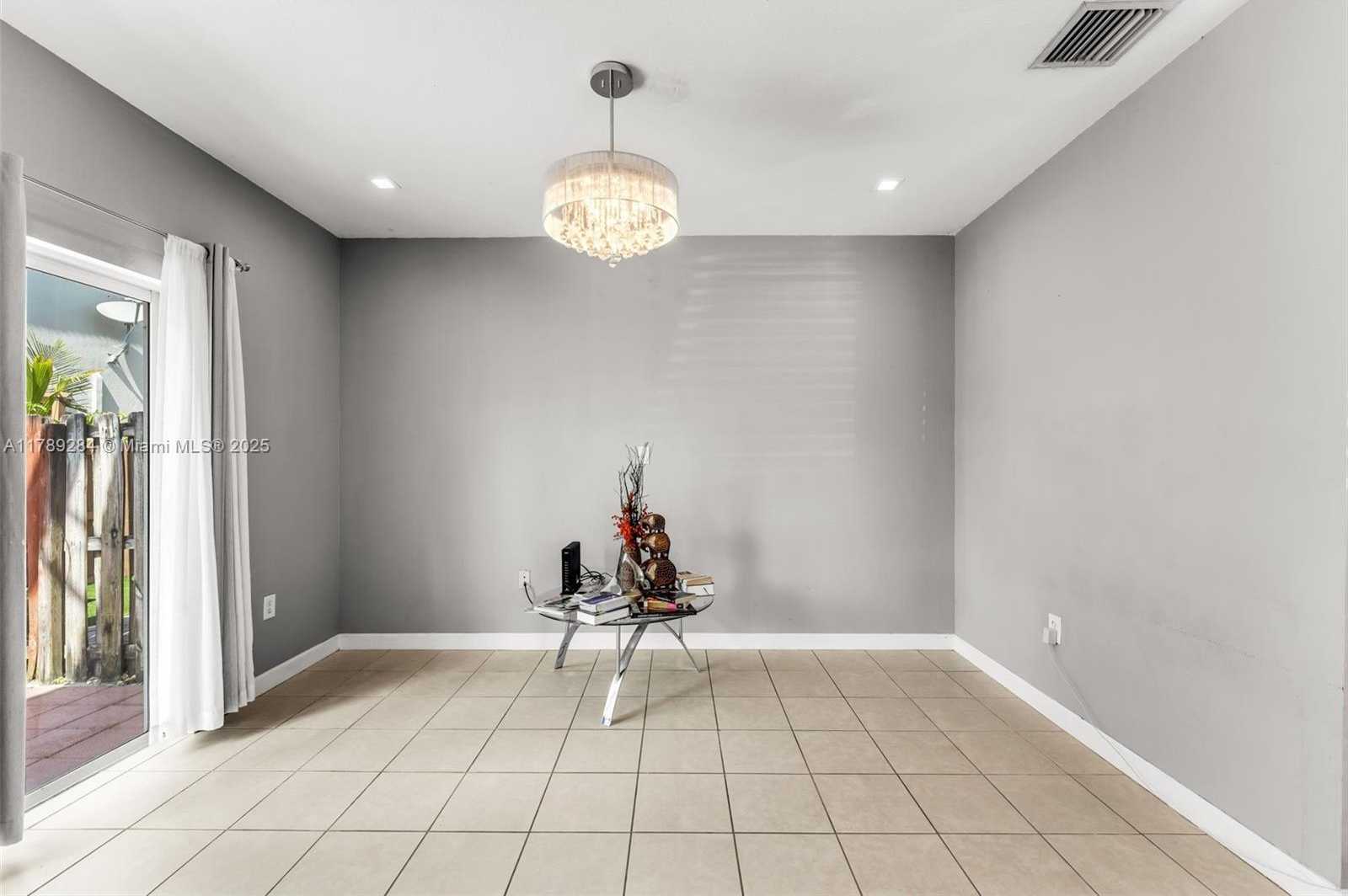Small Image of 9371 SOUTH WEST 221ST WAY, Cutler Bay Number 10