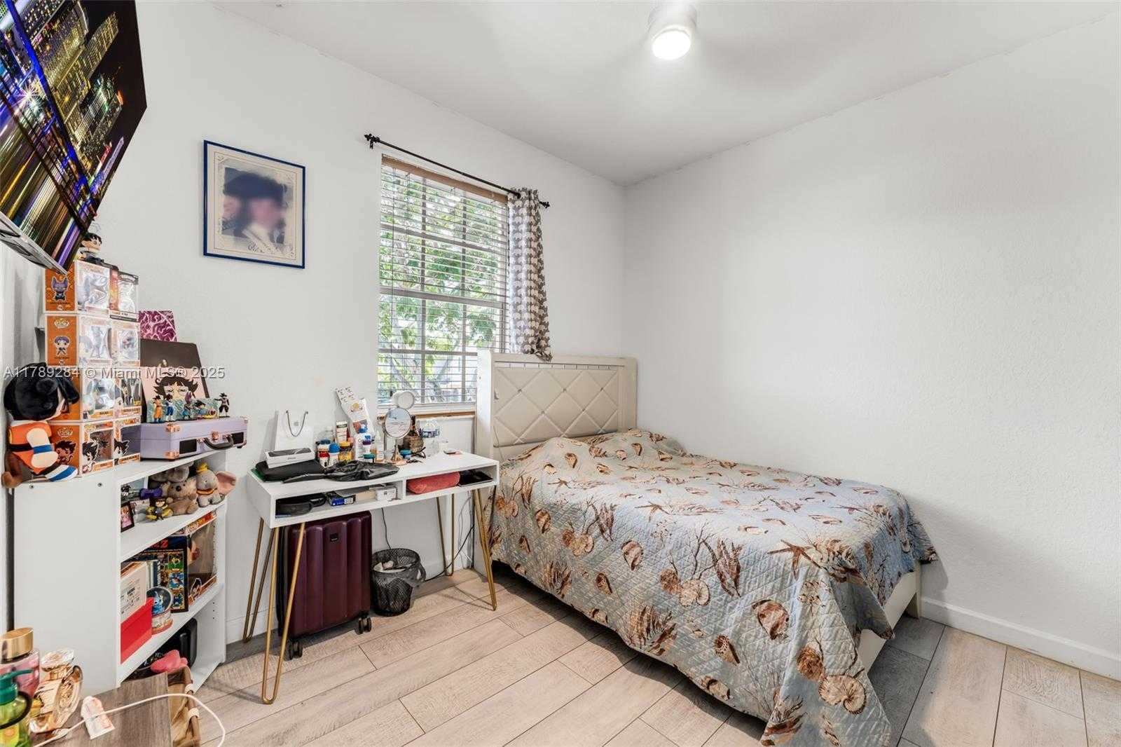 Small Image of 9371 SOUTH WEST 221ST WAY, Cutler Bay Number 12