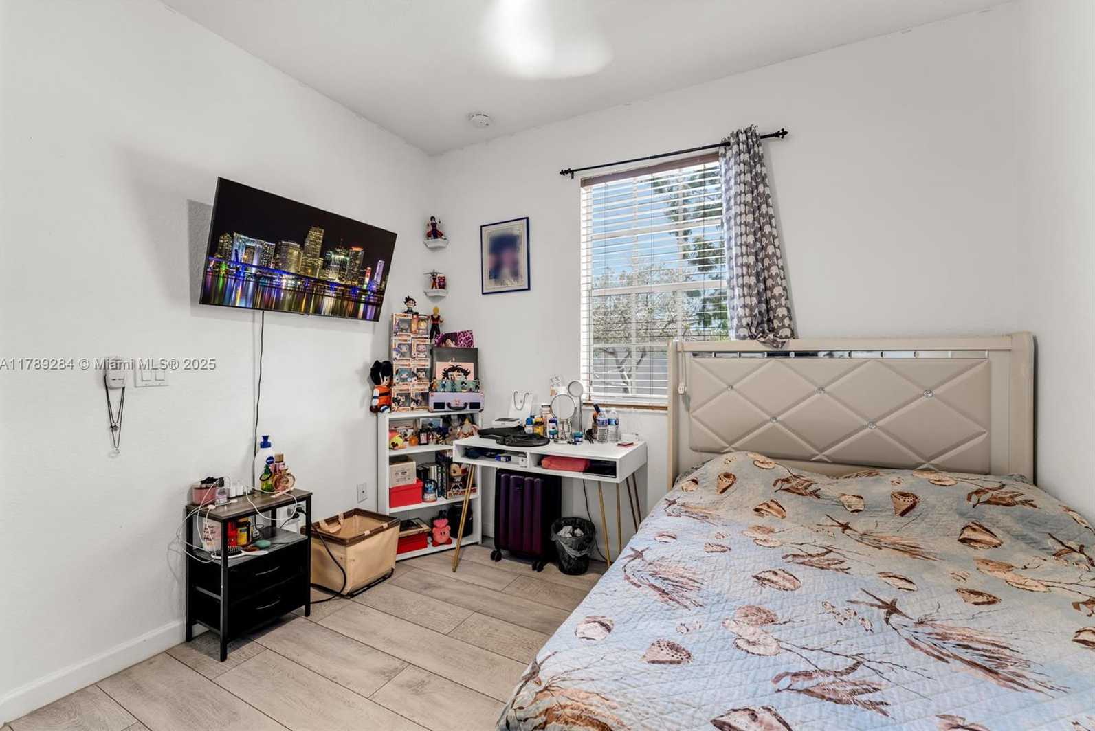 Small Image of 9371 SOUTH WEST 221ST WAY, Cutler Bay Number 13