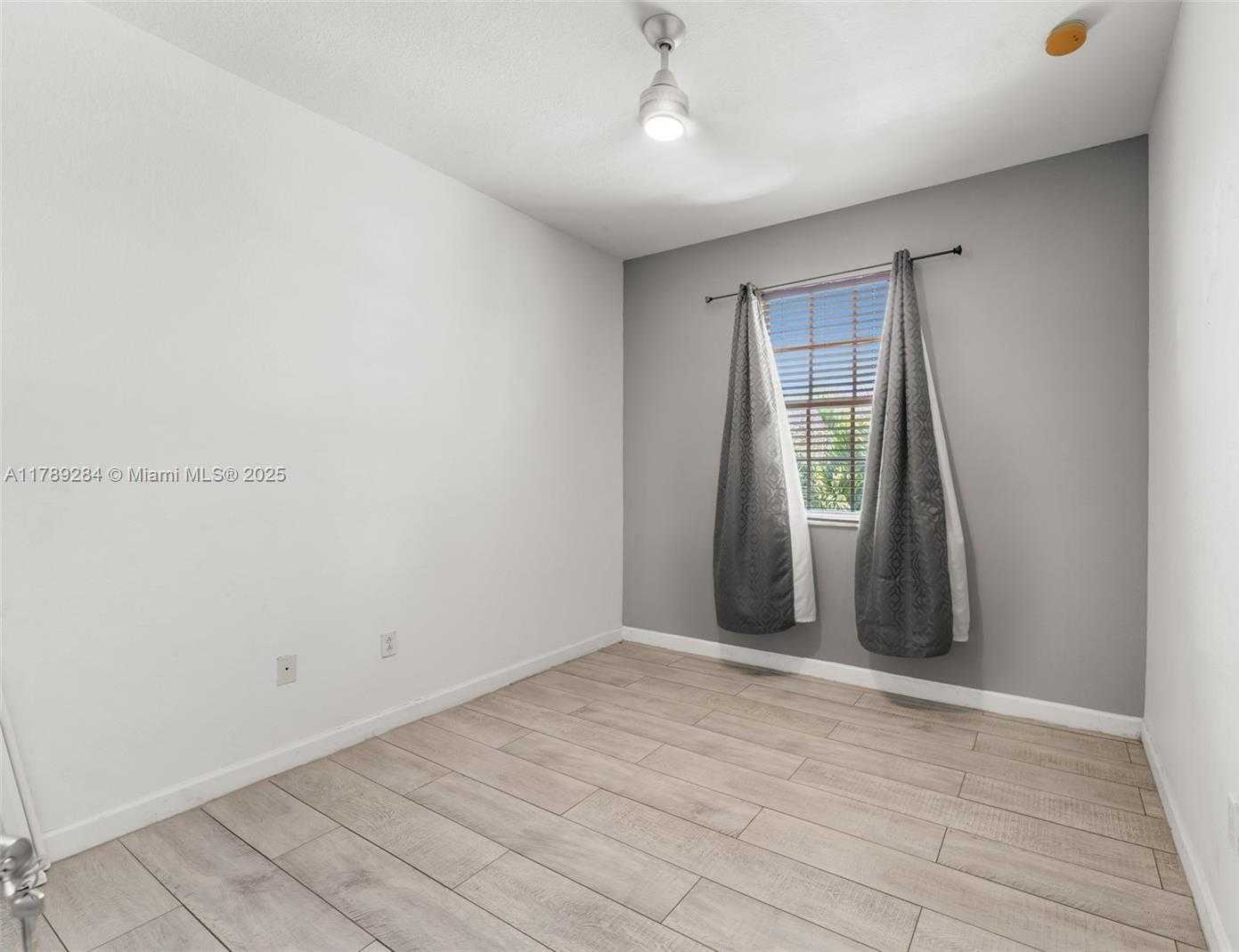 Small Image of 9371 SOUTH WEST 221ST WAY, Cutler Bay Number 14