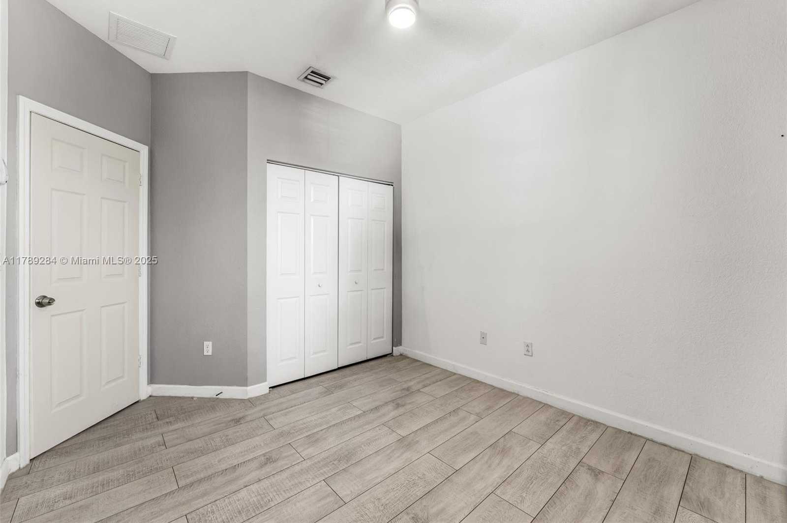 Small Image of 9371 SOUTH WEST 221ST WAY, Cutler Bay Number 15