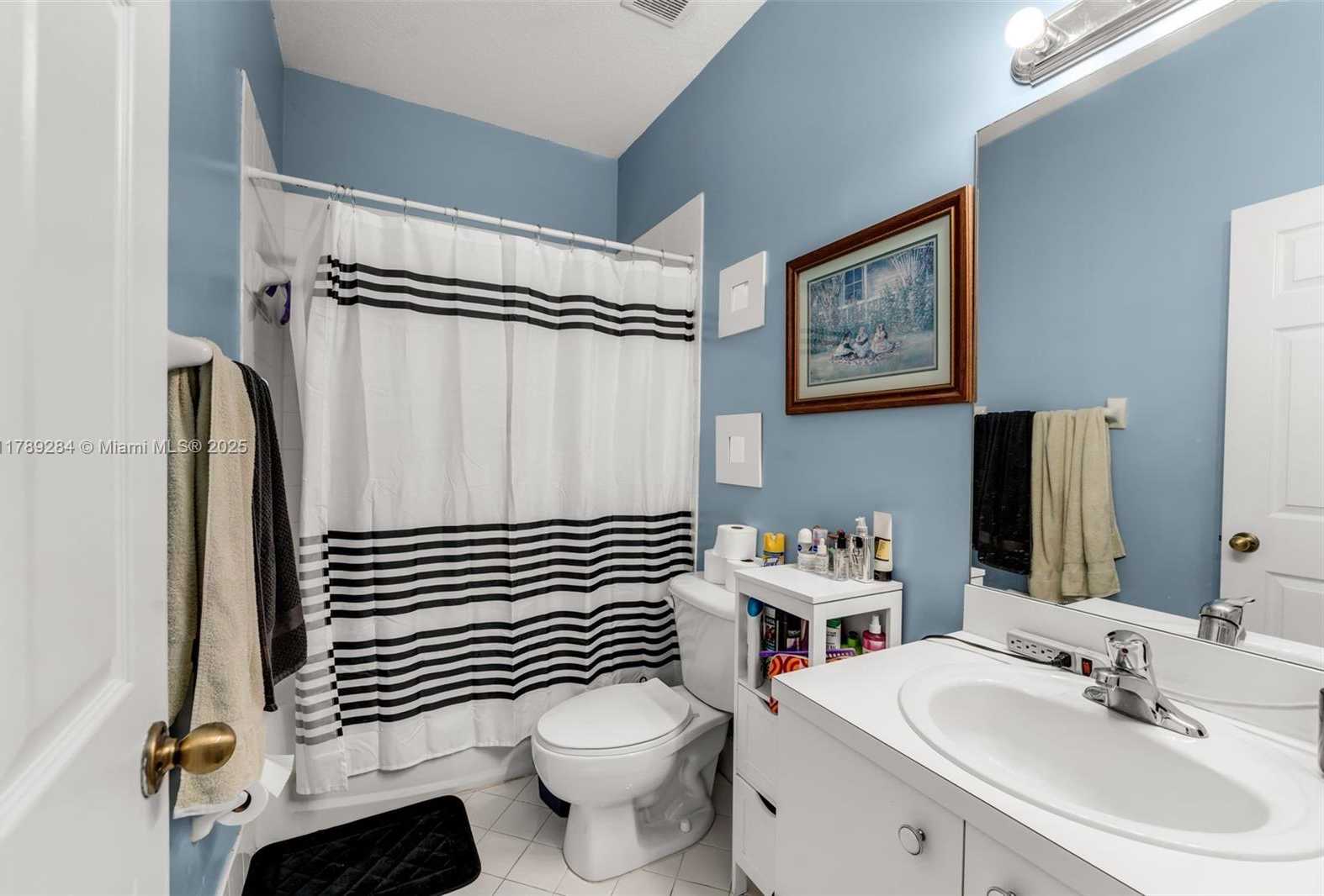 Small Image of 9371 SOUTH WEST 221ST WAY, Cutler Bay Number 16