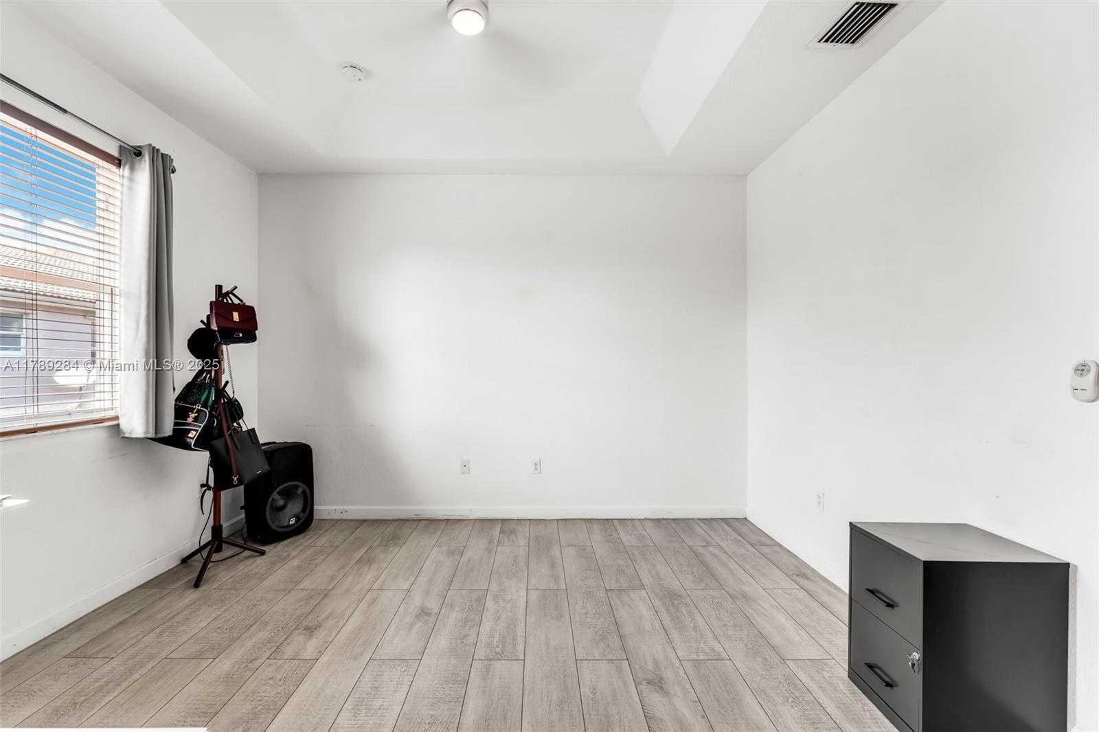 Small Image of 9371 SOUTH WEST 221ST WAY, Cutler Bay Number 17