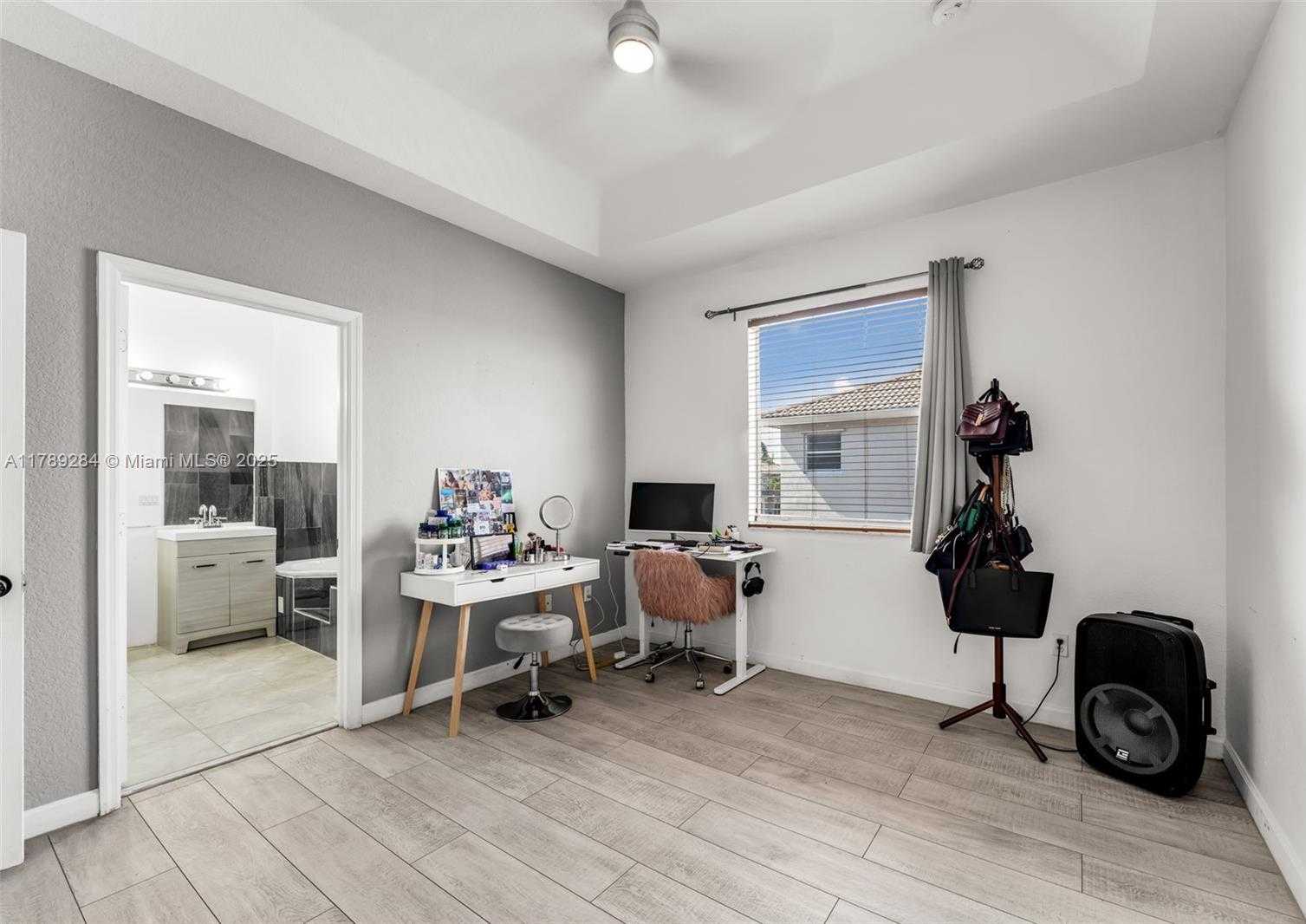 Small Image of 9371 SOUTH WEST 221ST WAY, Cutler Bay Number 18