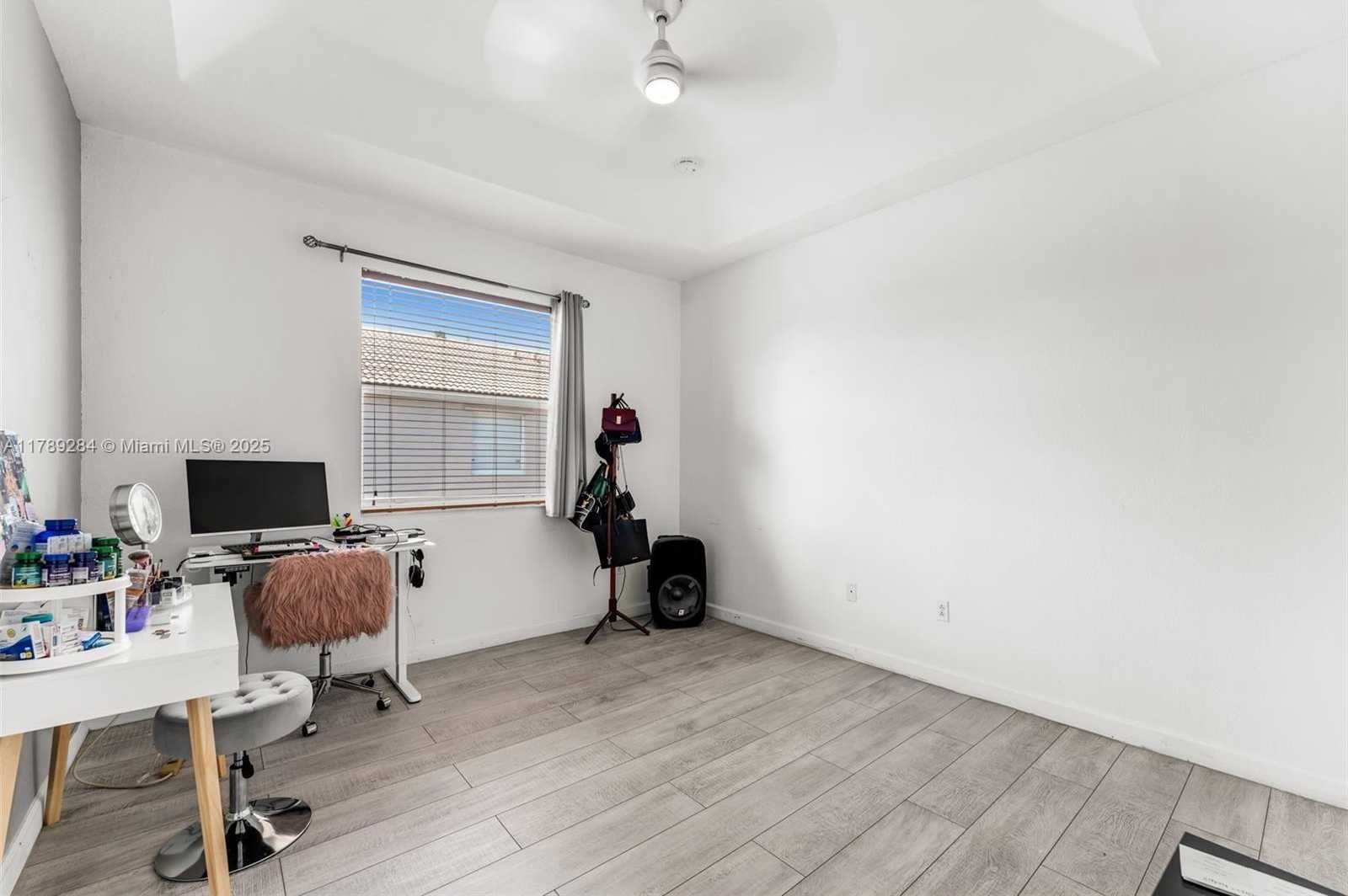 Small Image of 9371 SOUTH WEST 221ST WAY, Cutler Bay Number 19