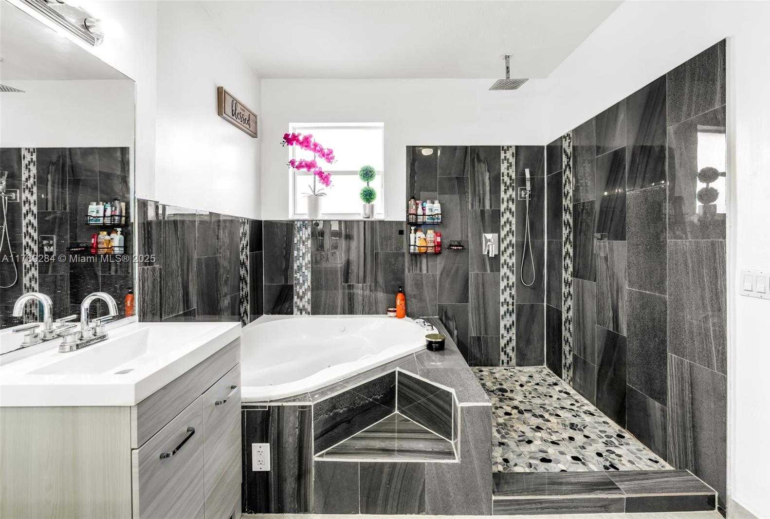 Small Image of 9371 SOUTH WEST 221ST WAY, Cutler Bay Number 20