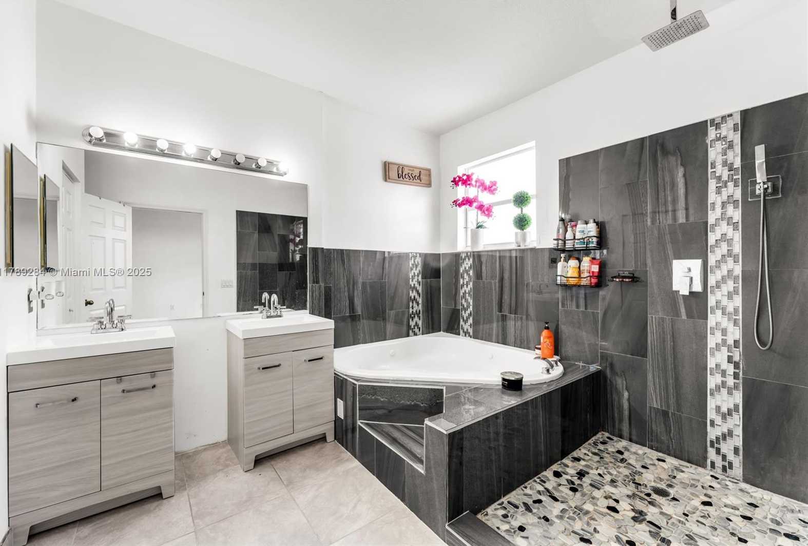 Small Image of 9371 SOUTH WEST 221ST WAY, Cutler Bay Number 21