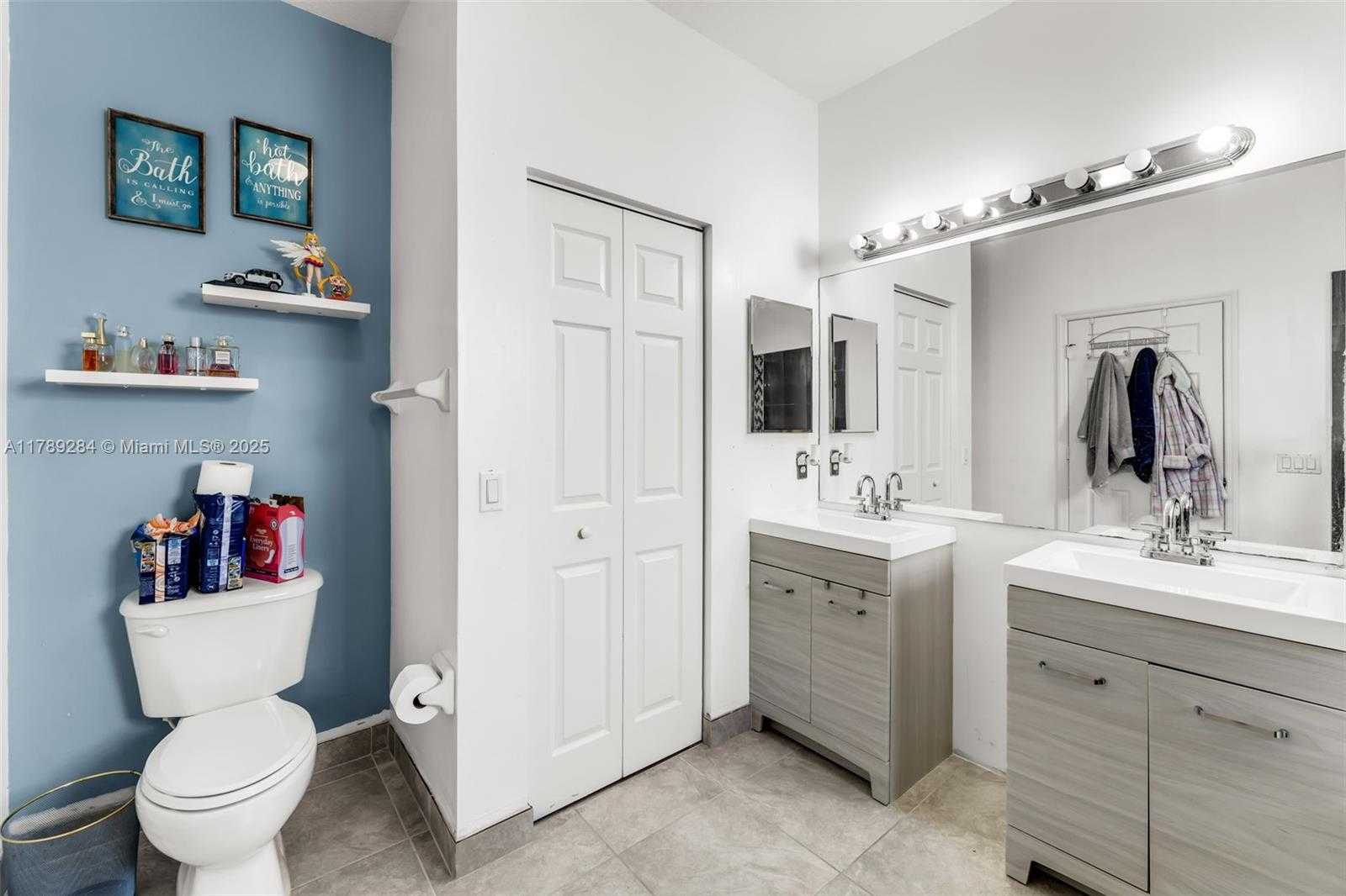 Small Image of 9371 SOUTH WEST 221ST WAY, Cutler Bay Number 22