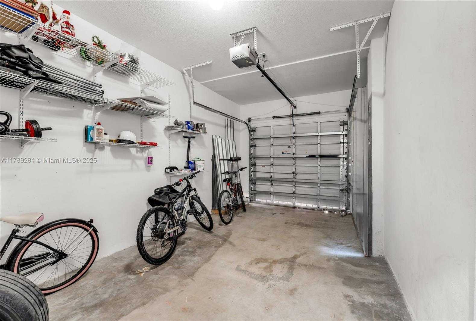 Small Image of 9371 SOUTH WEST 221ST WAY, Cutler Bay Number 25