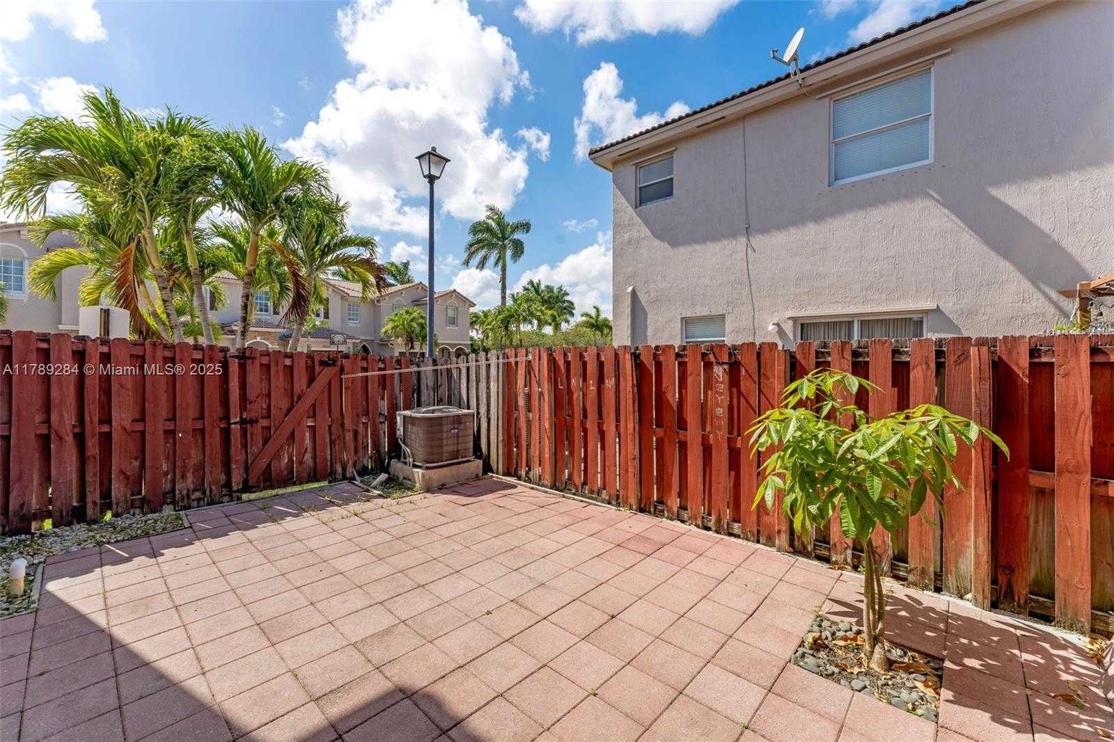 Small Image of 9371 SOUTH WEST 221ST WAY, Cutler Bay Number 26