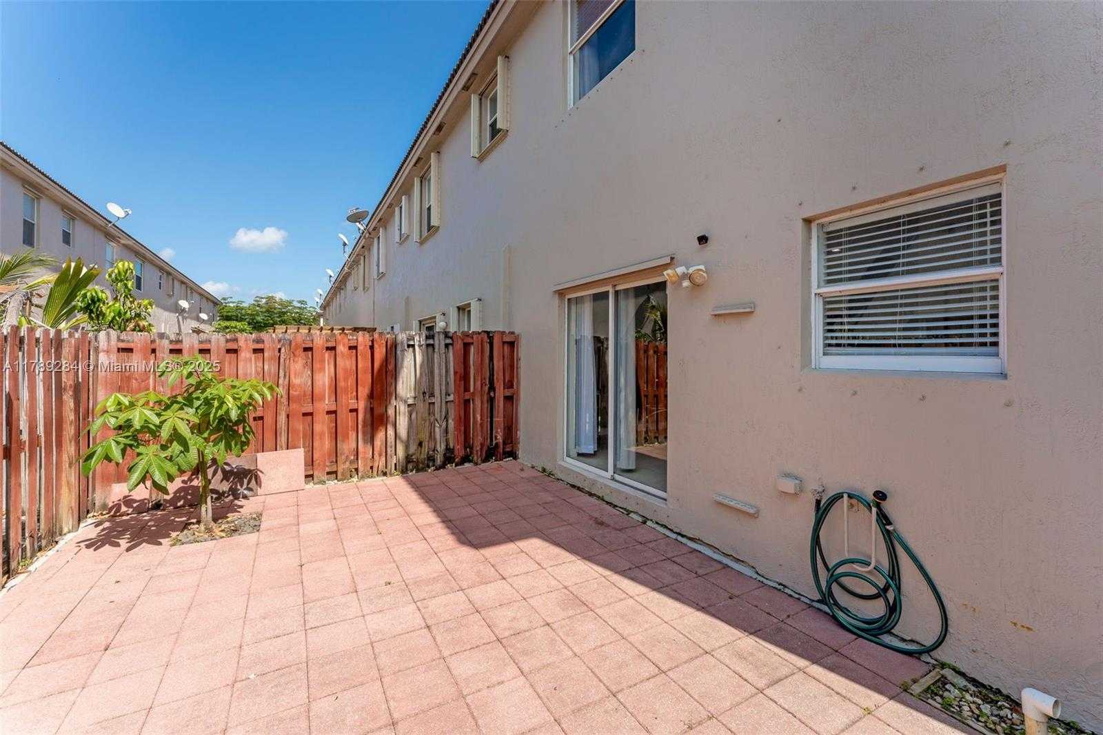 Small Image of 9371 SOUTH WEST 221ST WAY, Cutler Bay Number 28
