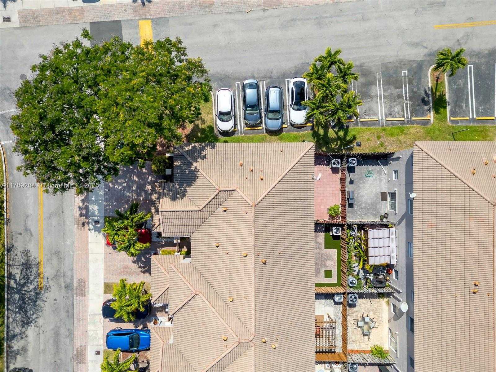 Small Image of 9371 SOUTH WEST 221ST WAY, Cutler Bay Number 30