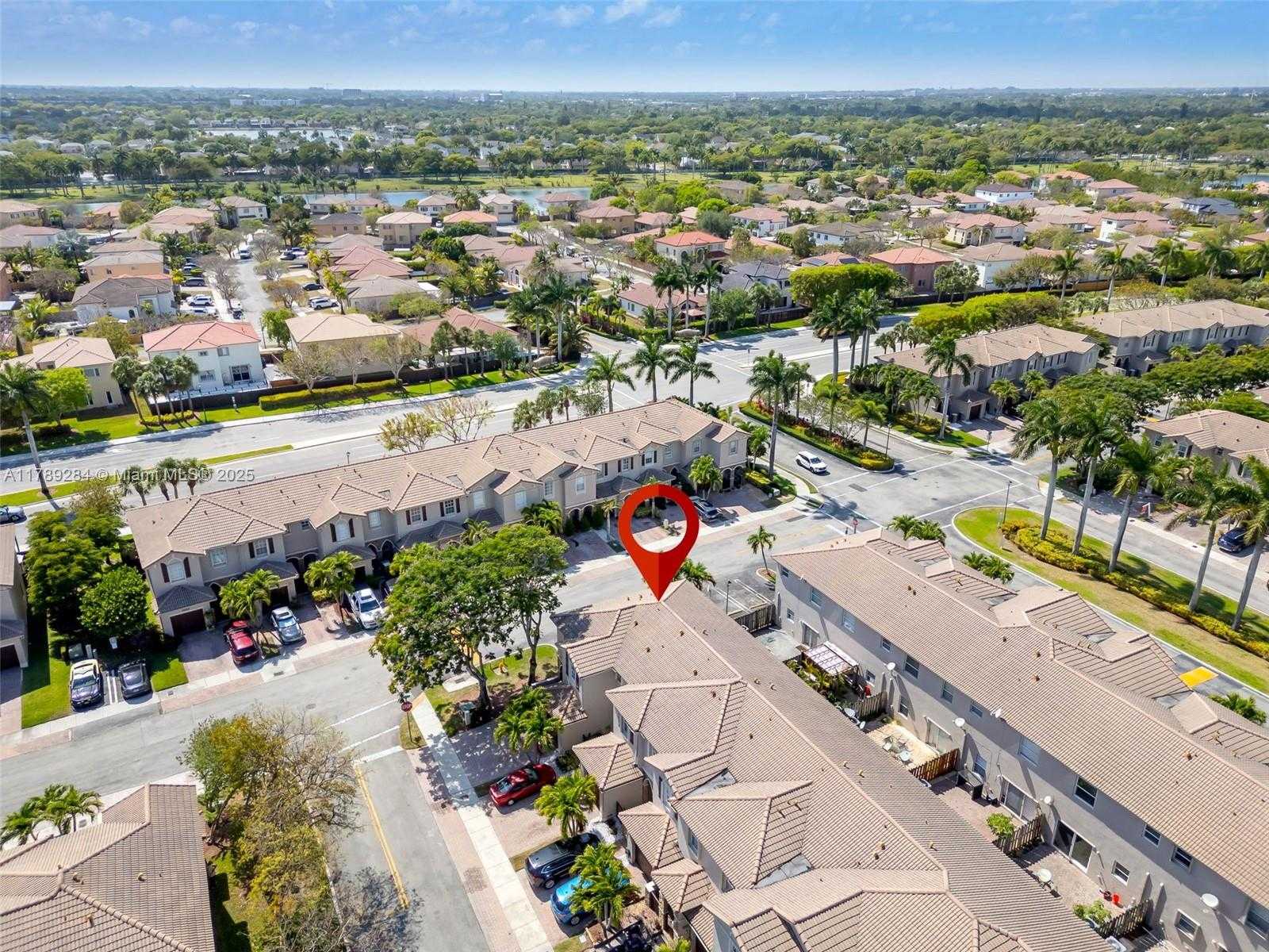 Small Image of 9371 SOUTH WEST 221ST WAY, Cutler Bay Number 31