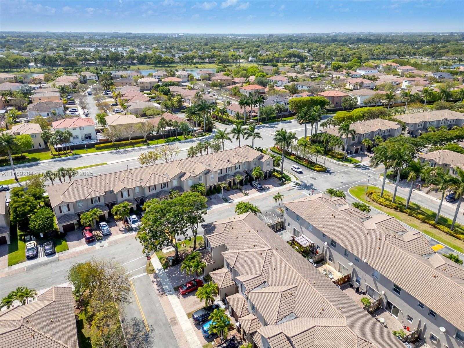 Small Image of 9371 SOUTH WEST 221ST WAY, Cutler Bay Number 32