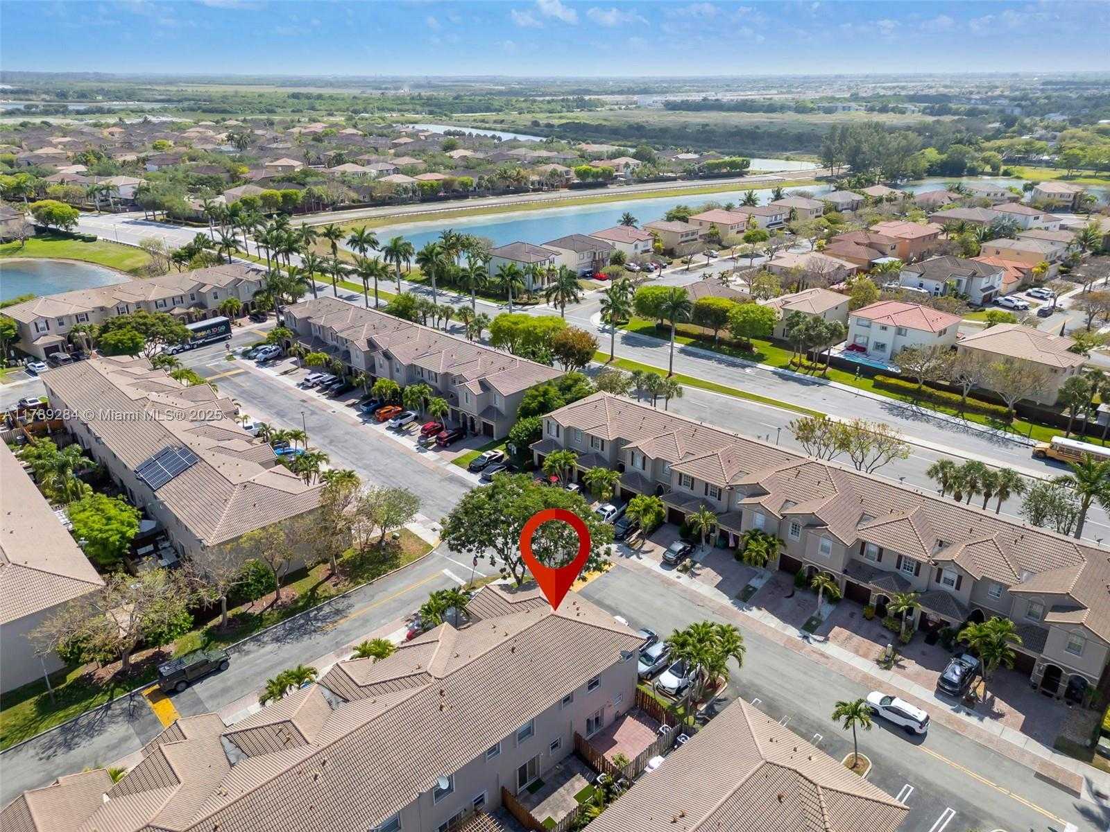 Small Image of 9371 SOUTH WEST 221ST WAY, Cutler Bay Number 33