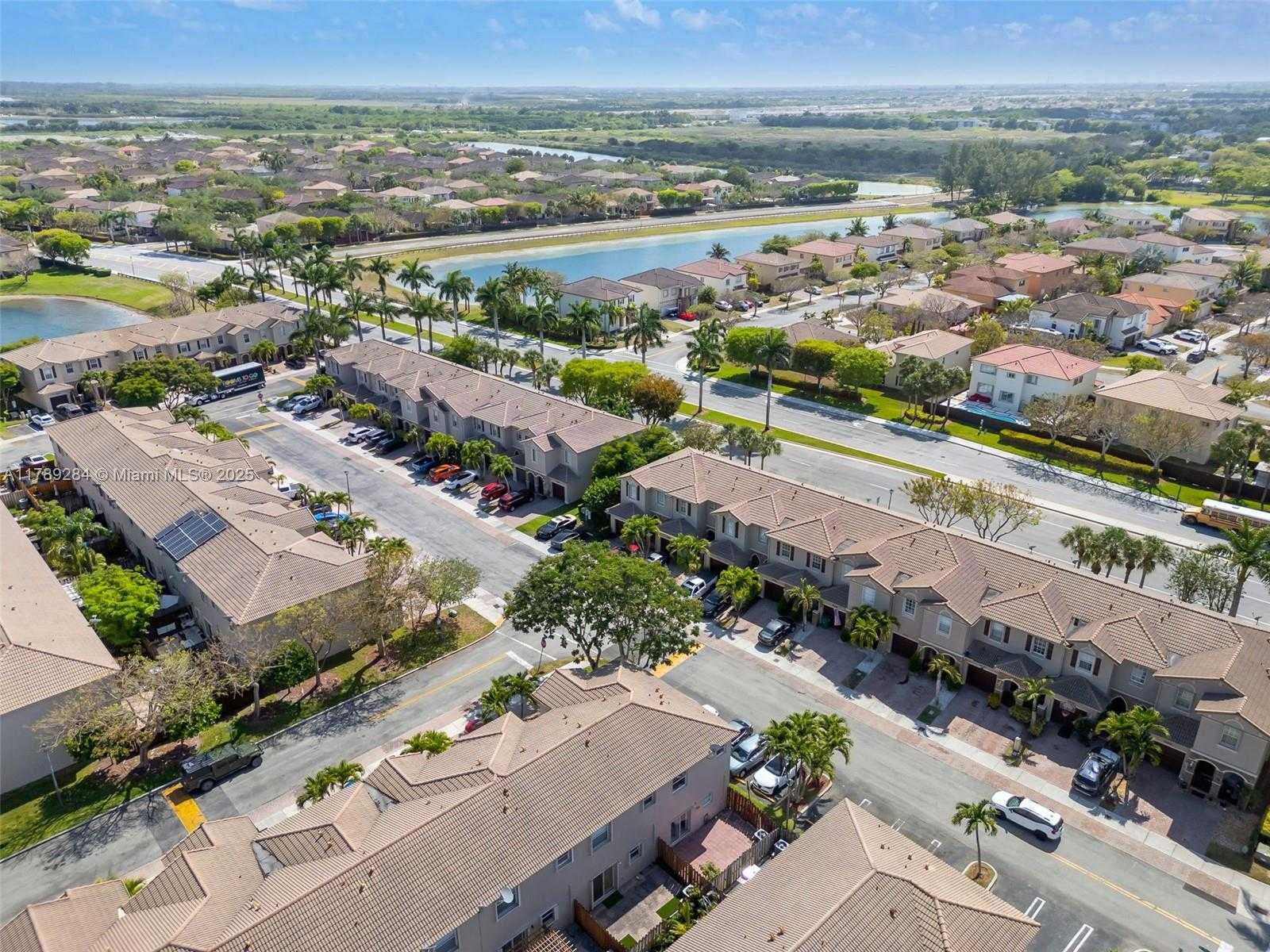 Small Image of 9371 SOUTH WEST 221ST WAY, Cutler Bay Number 34