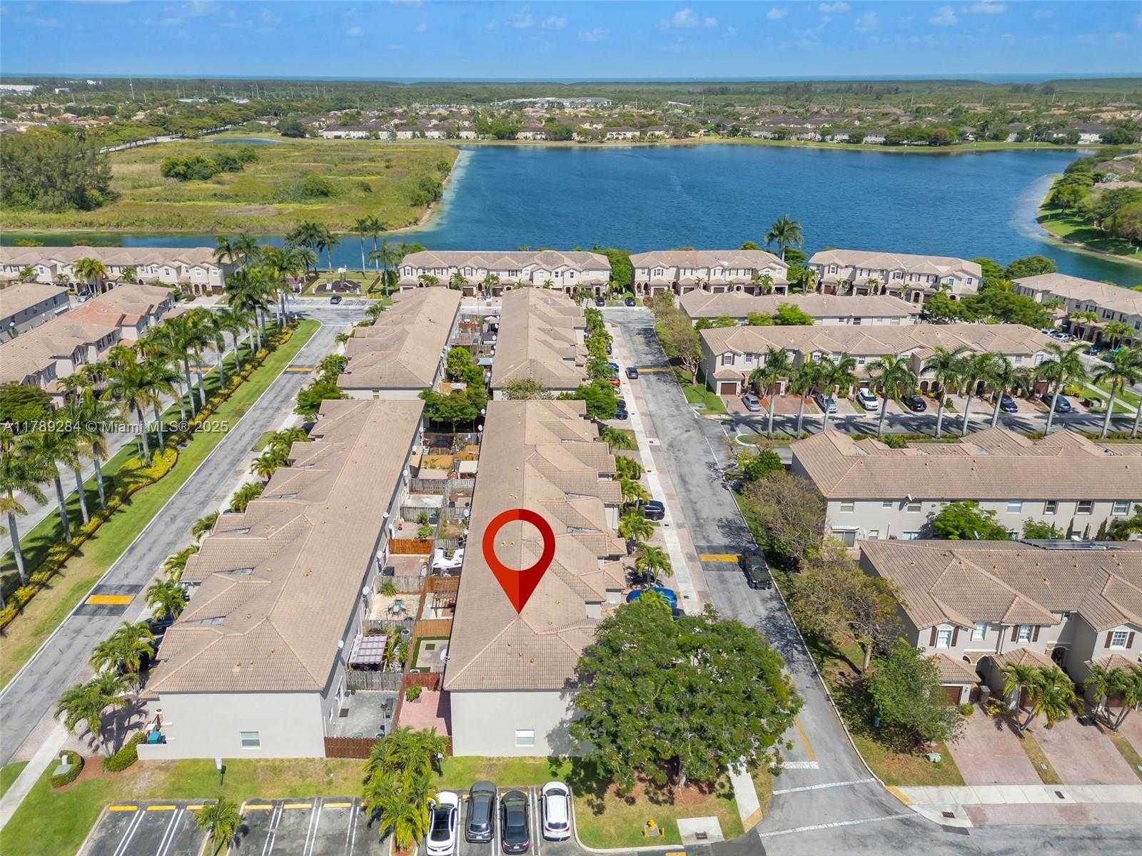 Small Image of 9371 SOUTH WEST 221ST WAY, Cutler Bay Number 35