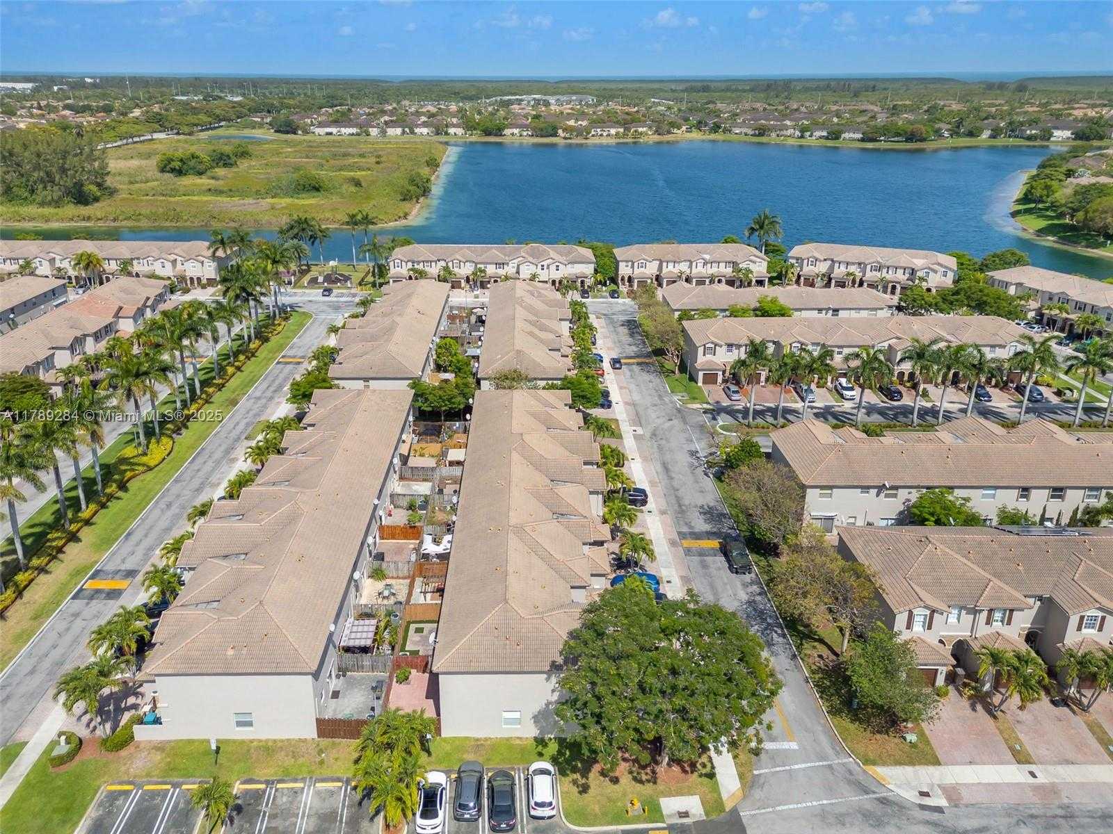 Small Image of 9371 SOUTH WEST 221ST WAY, Cutler Bay Number 36