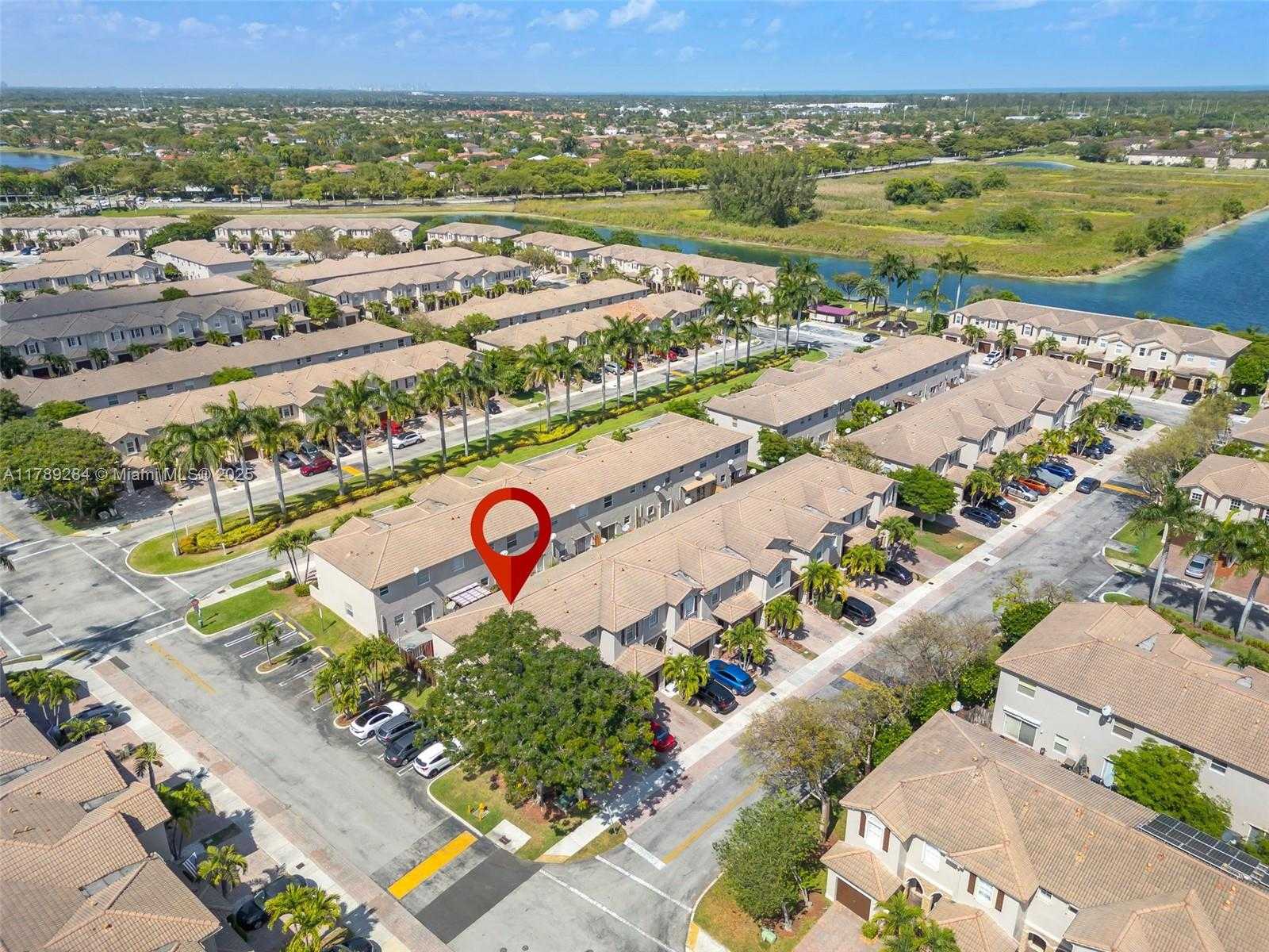 Small Image of 9371 SOUTH WEST 221ST WAY, Cutler Bay Number 37