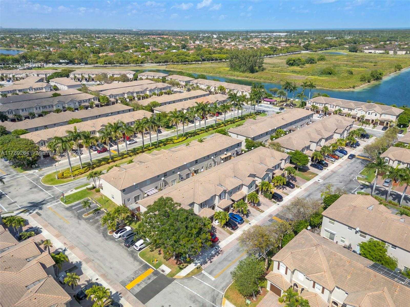 Small Image of 9371 SOUTH WEST 221ST WAY, Cutler Bay Number 38