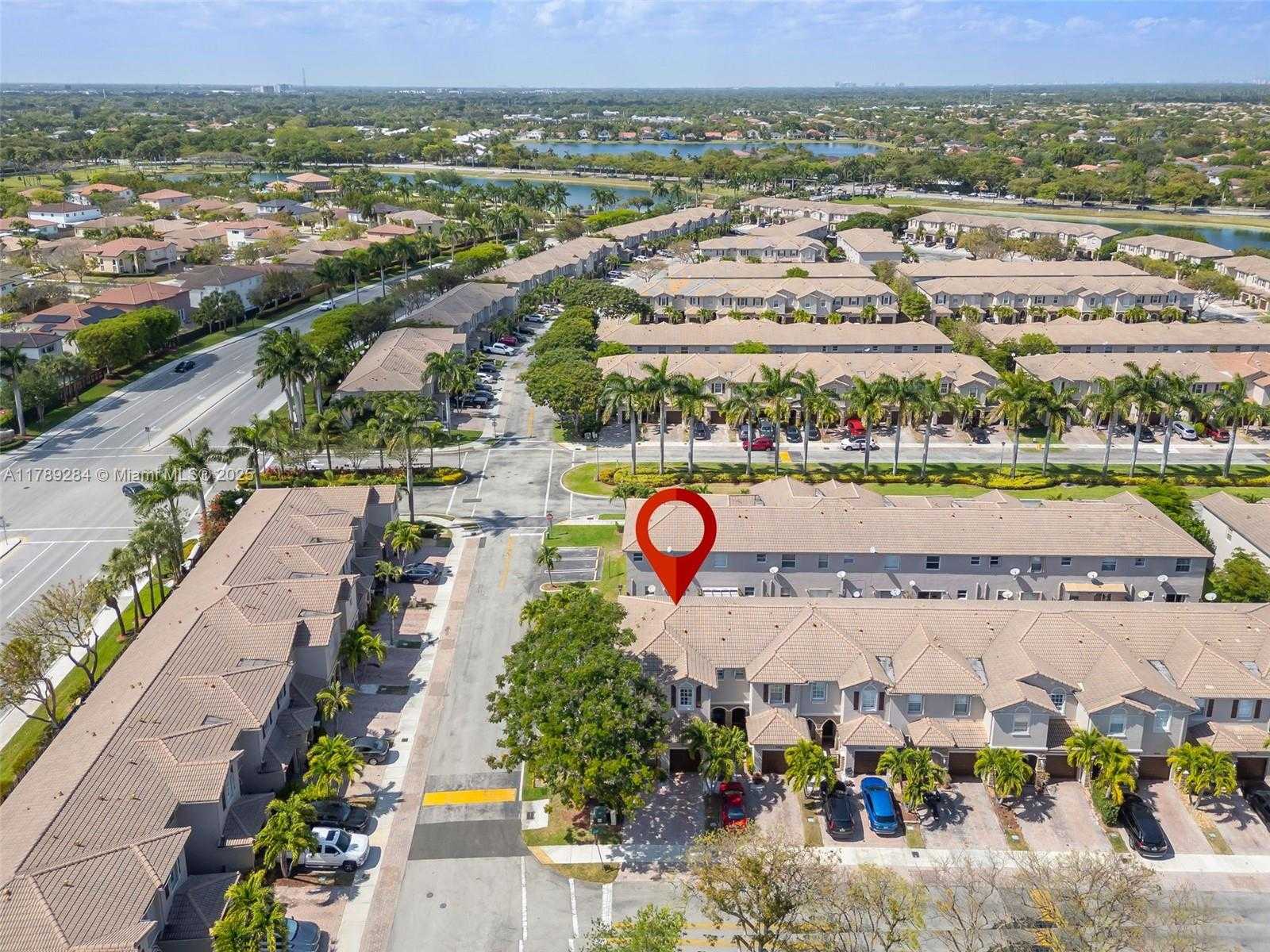 Small Image of 9371 SOUTH WEST 221ST WAY, Cutler Bay Number 39