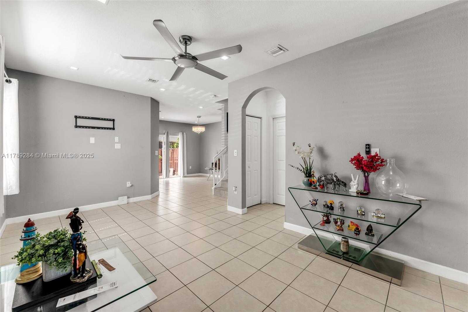 Small Image of 9371 SOUTH WEST 221ST WAY, Cutler Bay Number 4
